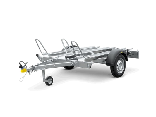 HUMBAUR HM 752113