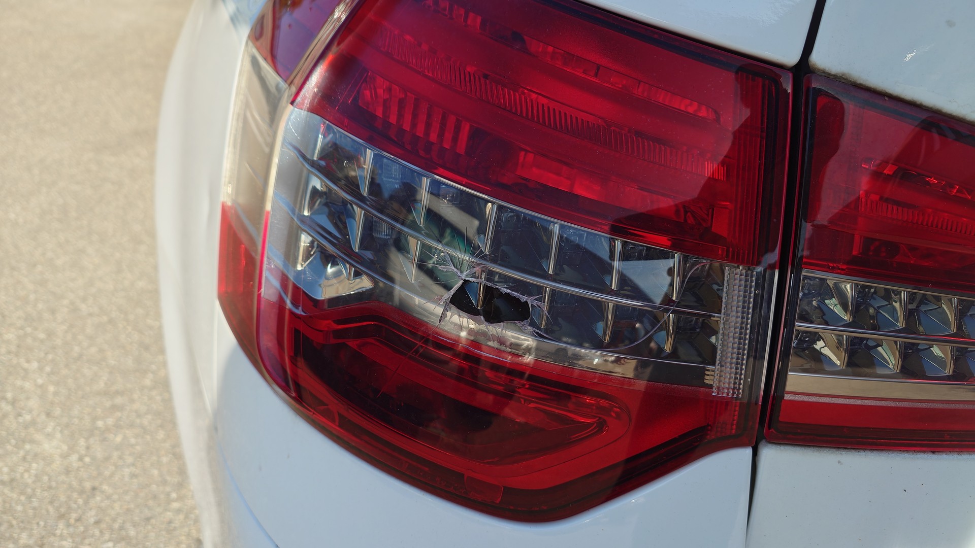 CITROEN C5 Berline 1.6 Turbo Exclusive Automatic-image-17