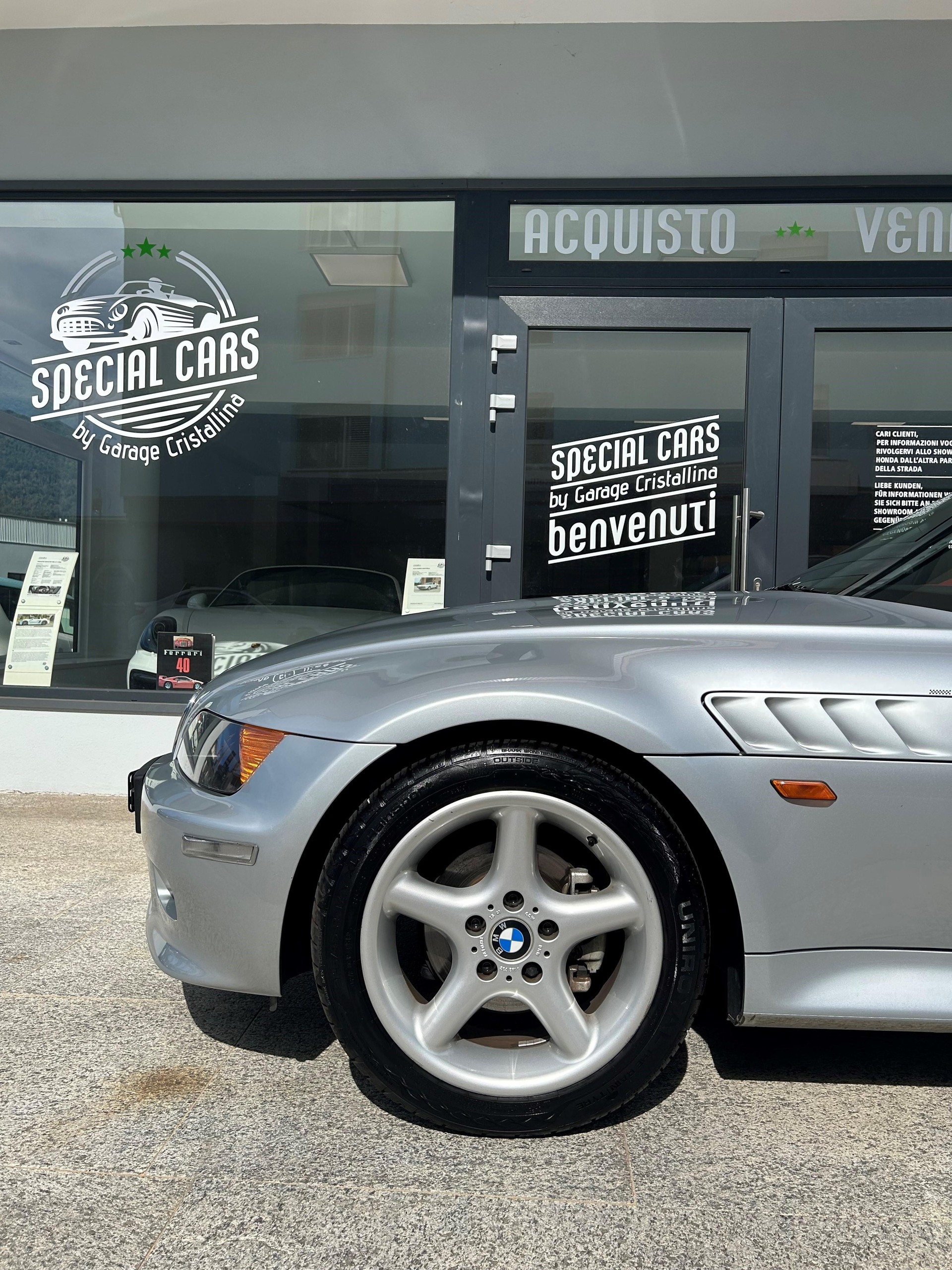 BMW Z3 Coupé 2.8-showroom-element-2