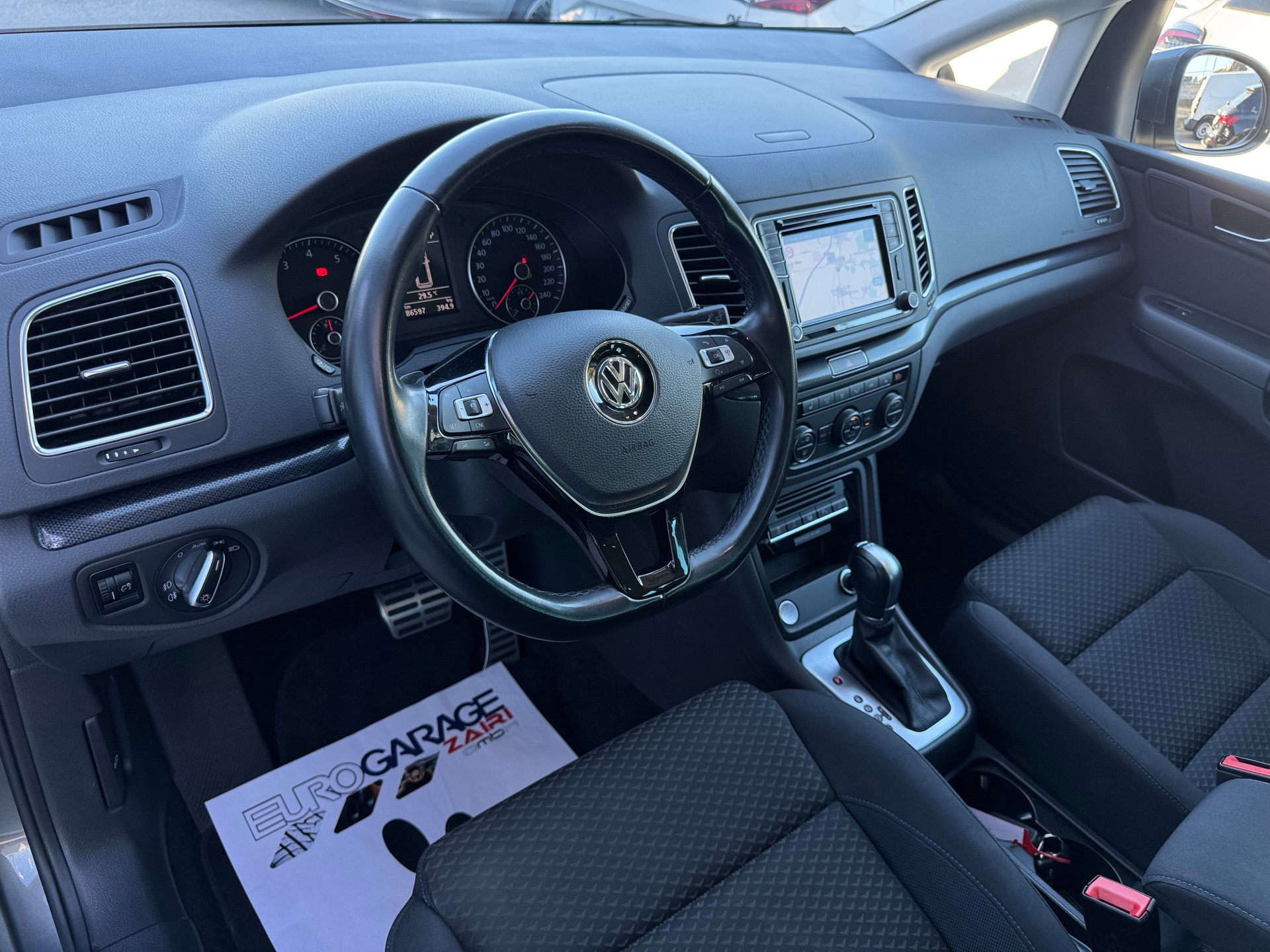VW Sharan 1.4TSI BMT United DSG-showroom-element-2