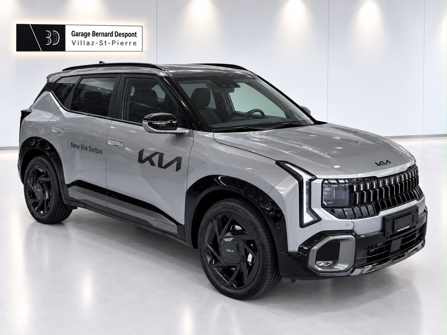 KIA SELTOS 1.6 T-GDi X-Line 4x4-showroom-element-3