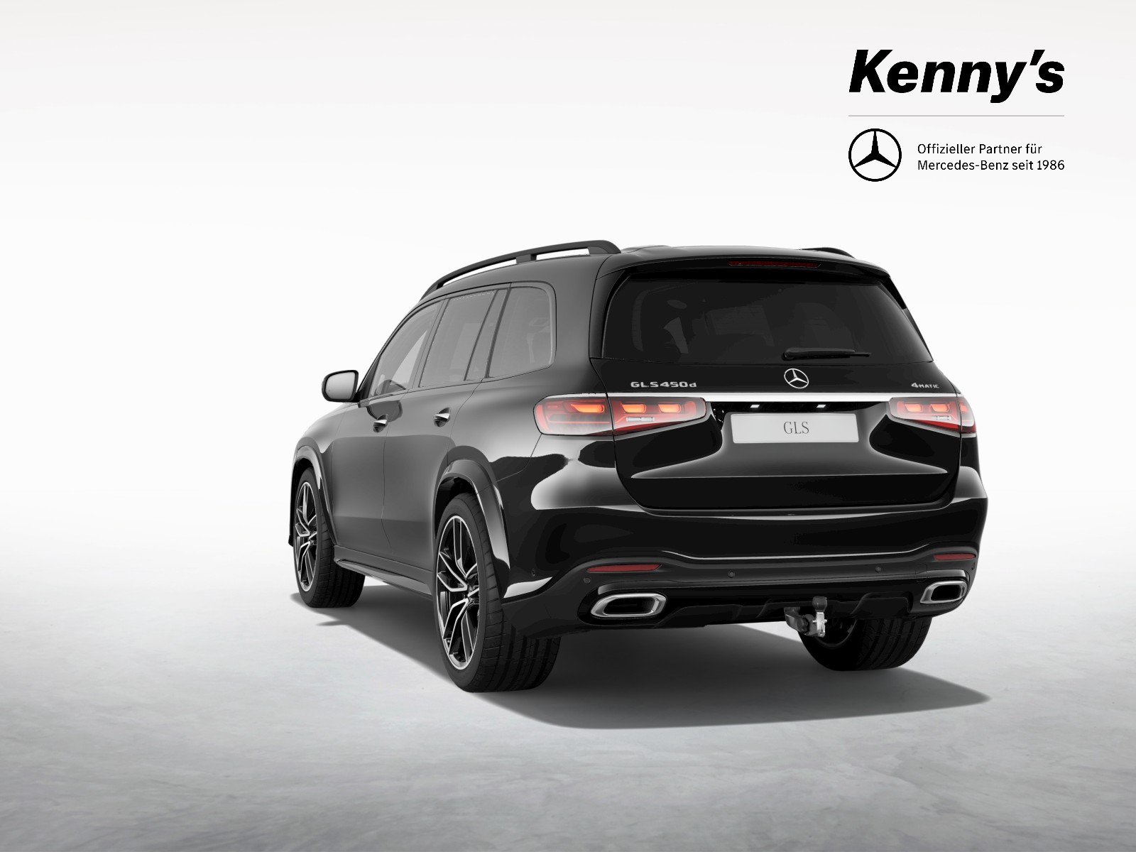 MERCEDES-BENZ GLS 450 d AMG Line 4MATIC-showroom-element-3
