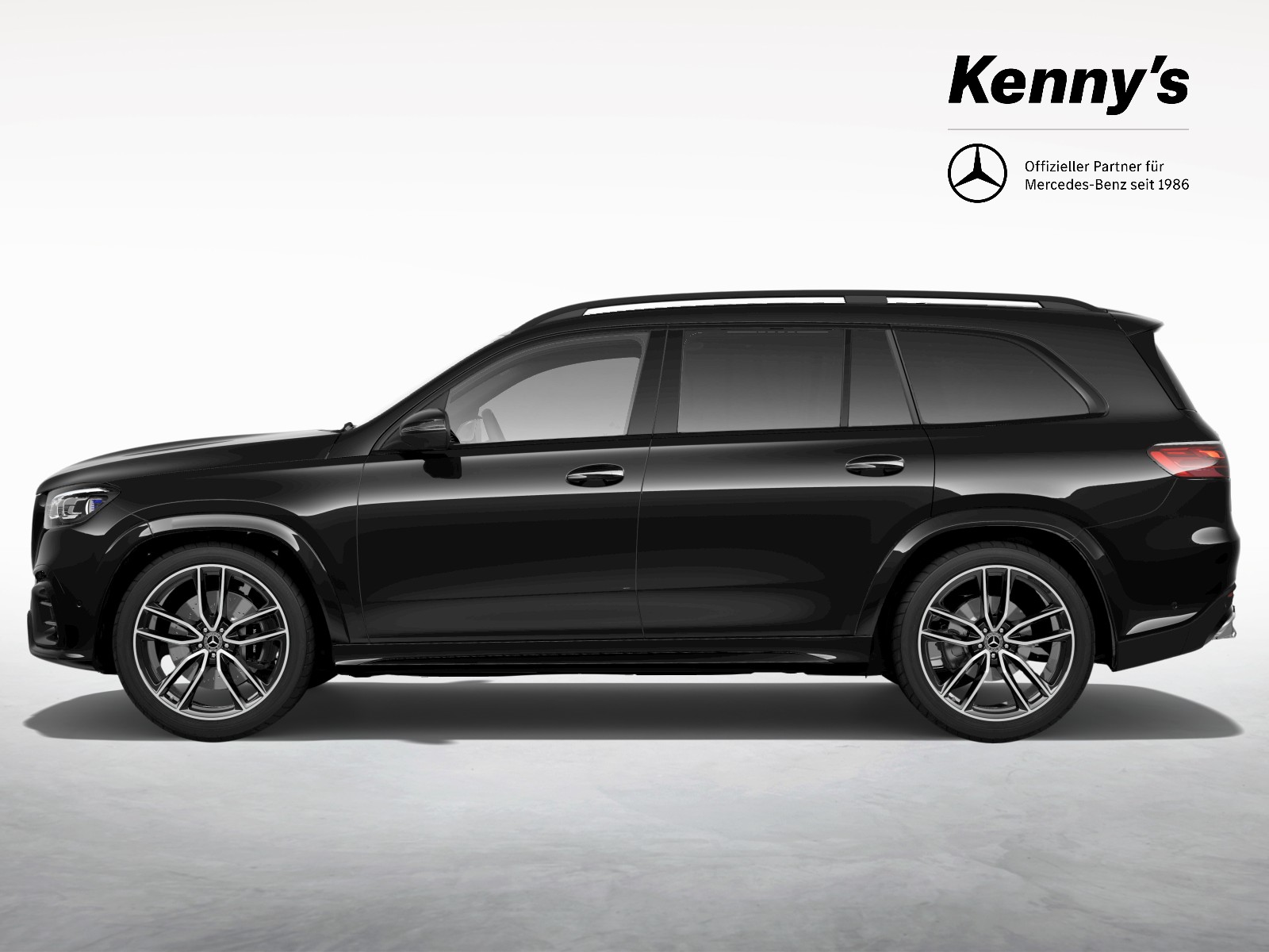 MERCEDES-BENZ GLS 450 d AMG Line 4MATIC-showroom-element-2