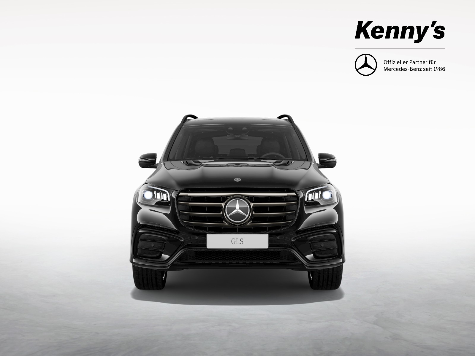 MERCEDES-BENZ GLS 450 d AMG Line 4MATIC-showroom-element-1