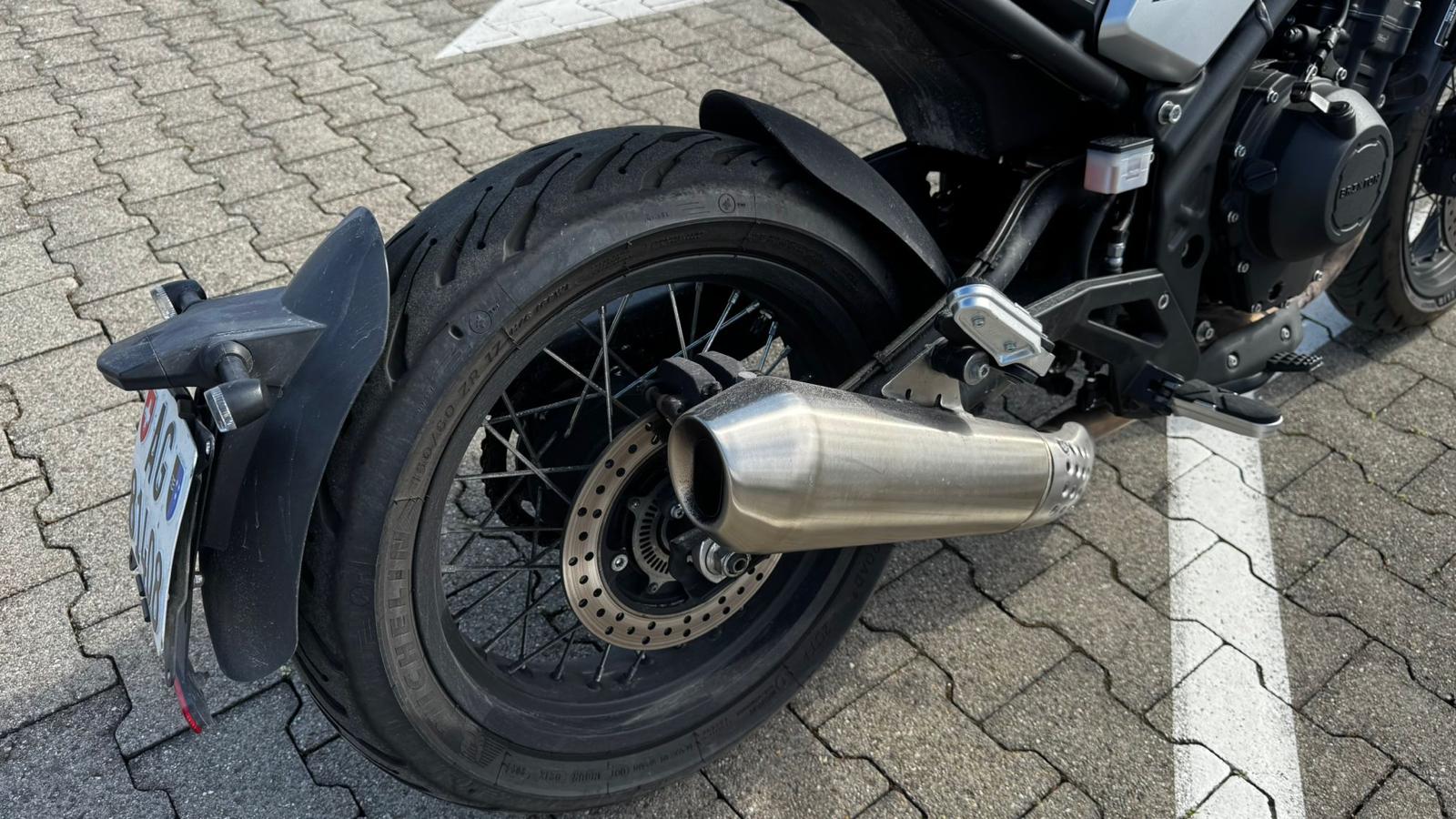 BRIXTON Crossfire 500 X-image-8