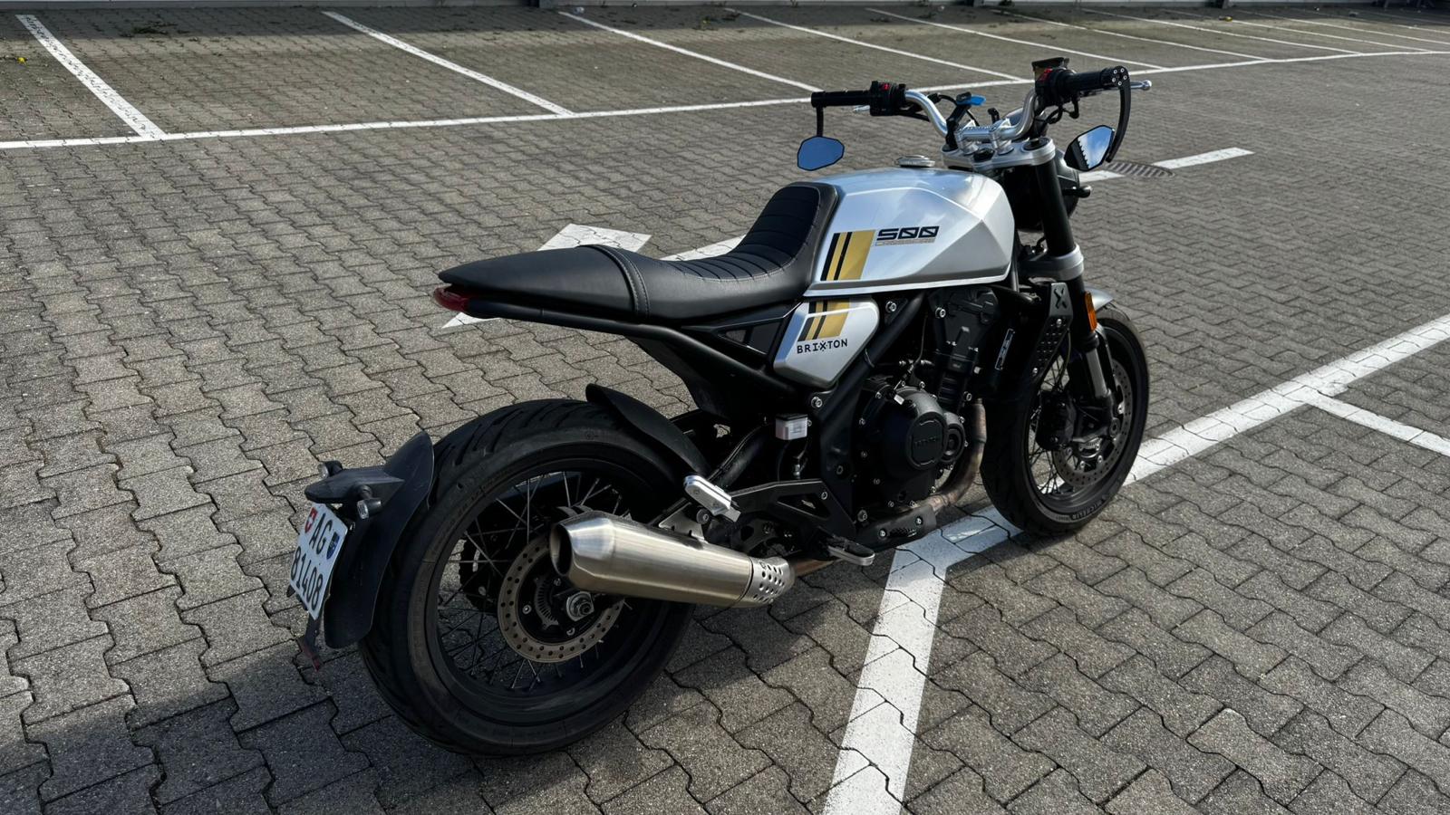 BRIXTON Crossfire 500 X-image-6