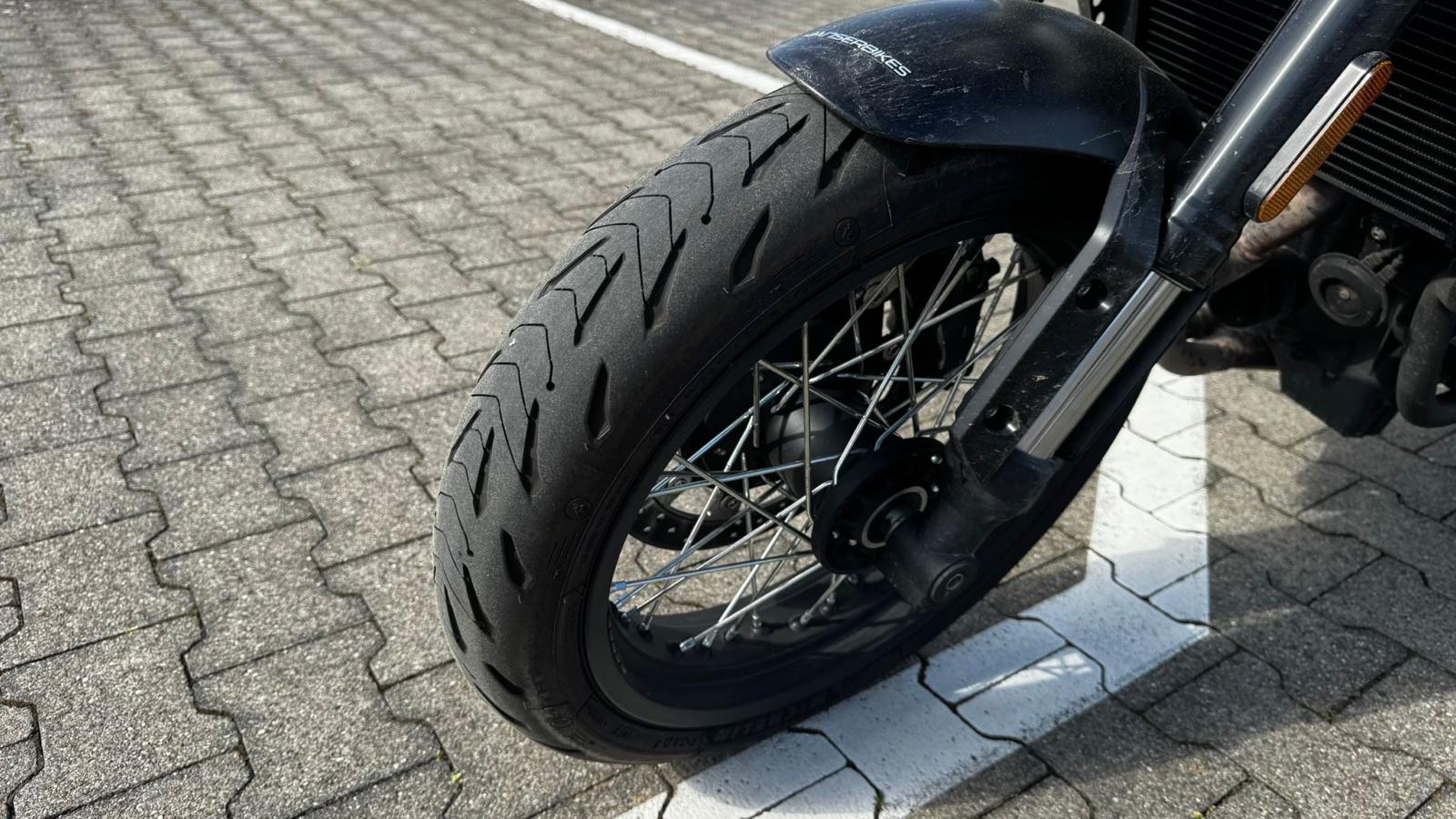 BRIXTON Crossfire 500 X-image-9