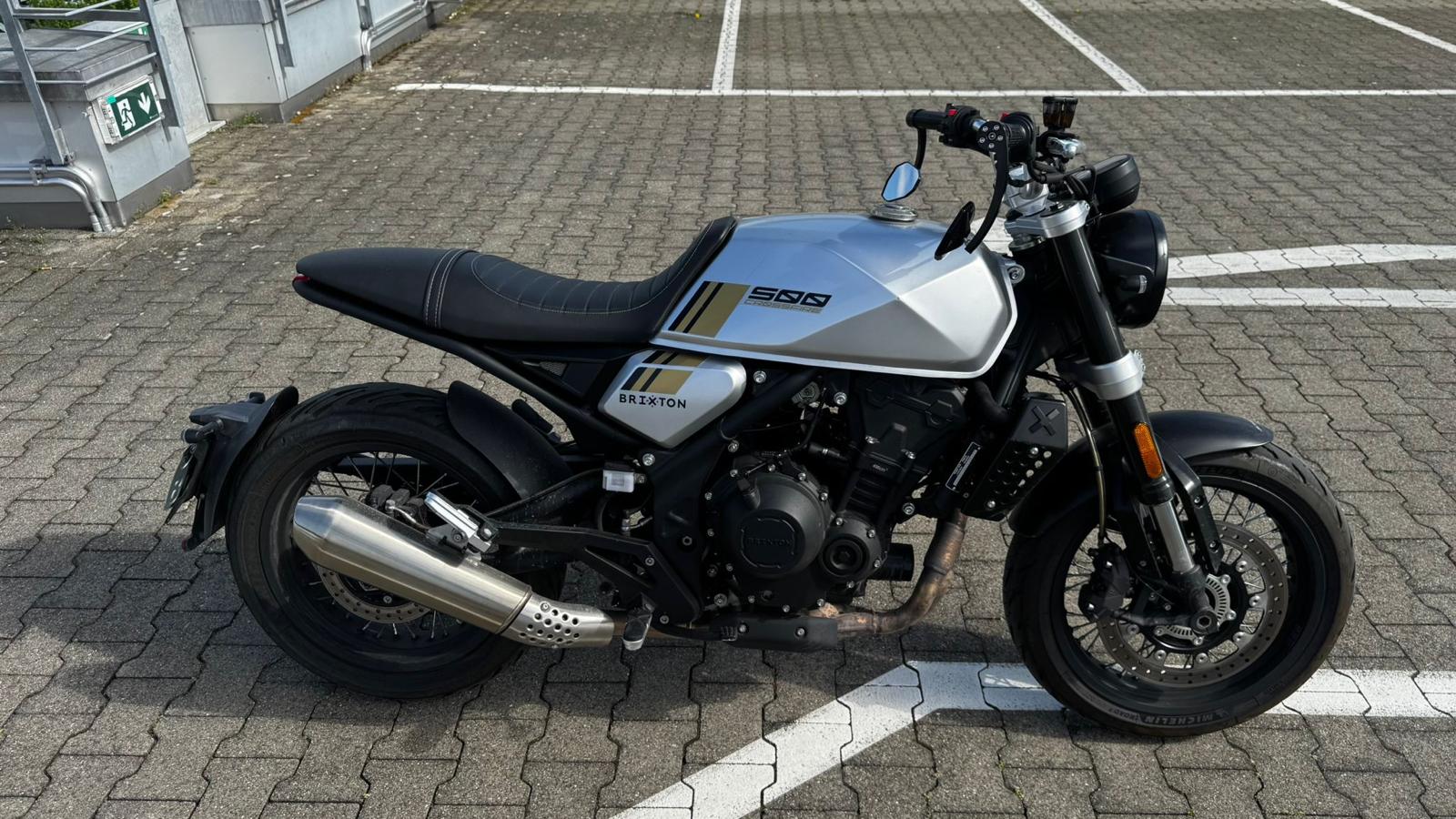 BRIXTON Crossfire 500 X-image-3