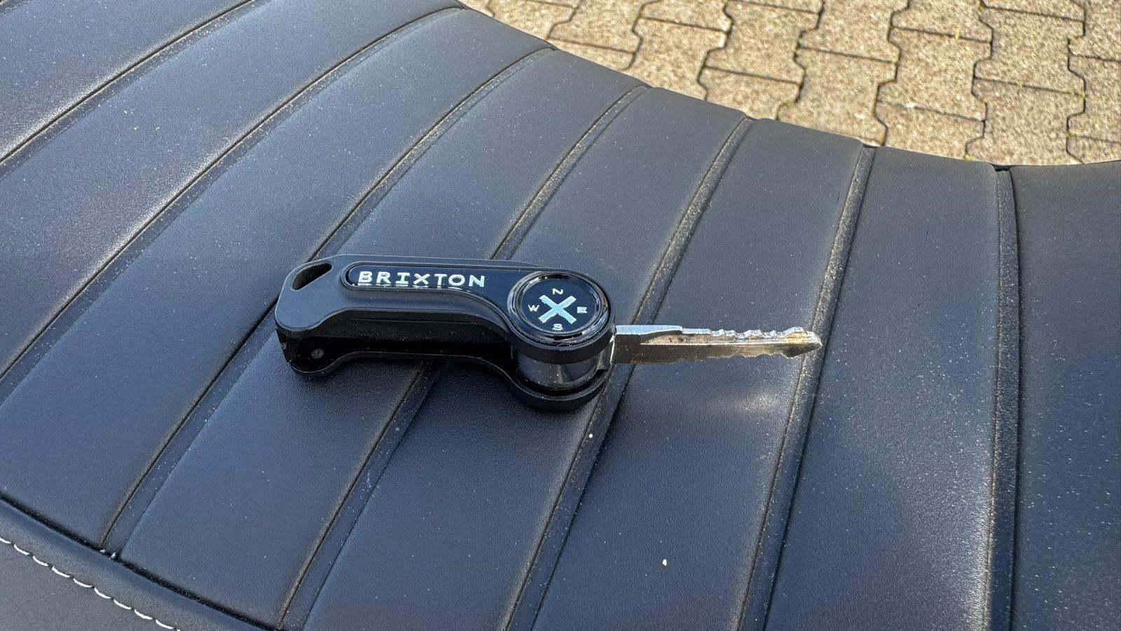 BRIXTON Crossfire 500 X-image-10