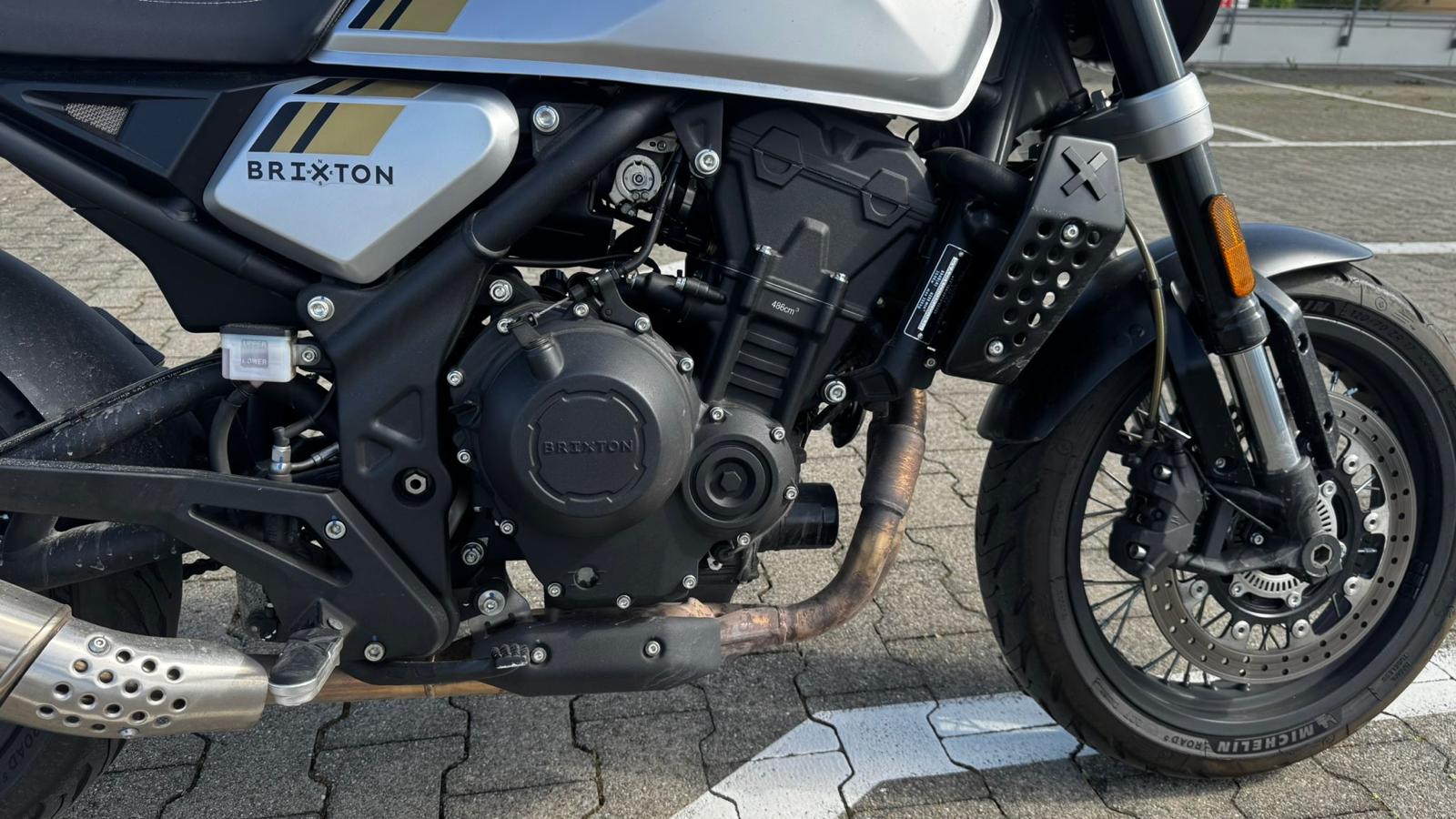 BRIXTON Crossfire 500 X-image-4