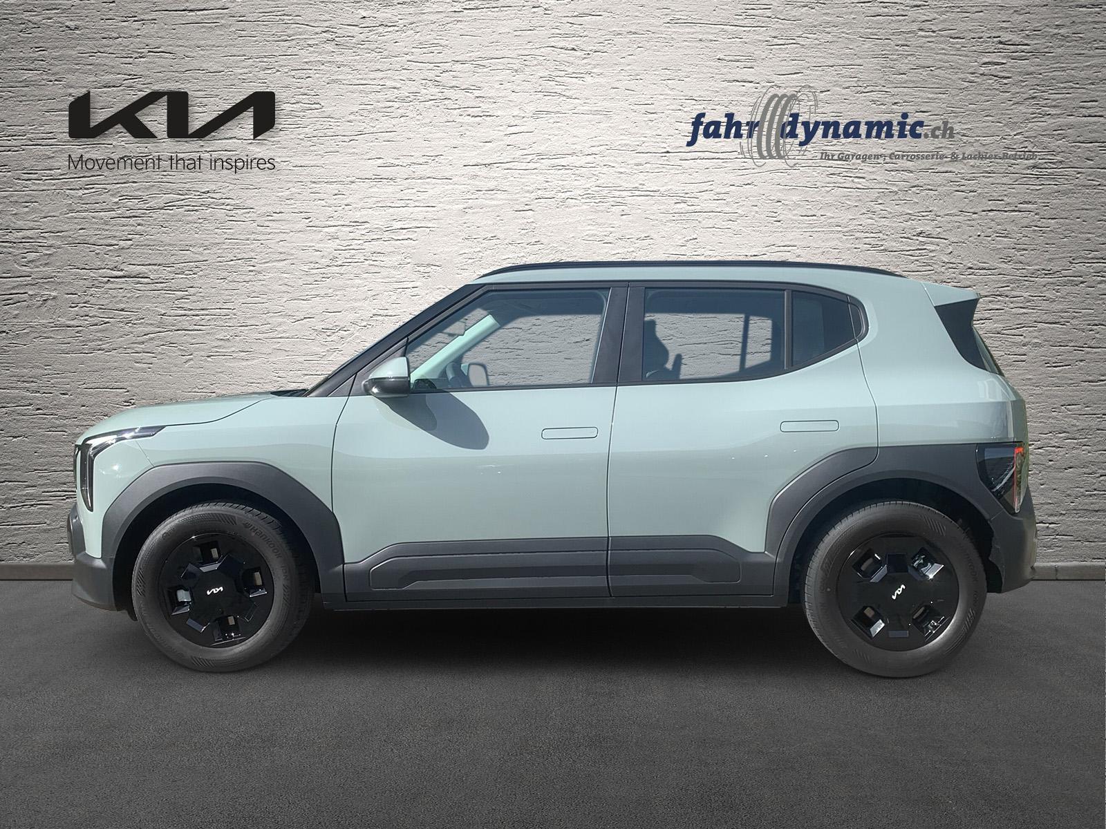 KIA EV2 61 kWh Air 4P-showroom-element-3