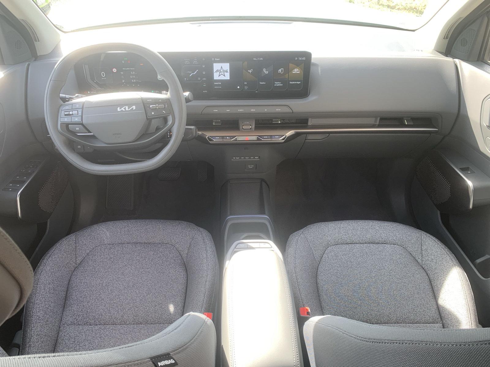 KIA EV2 61 kWh Air 4P-showroom-element-2