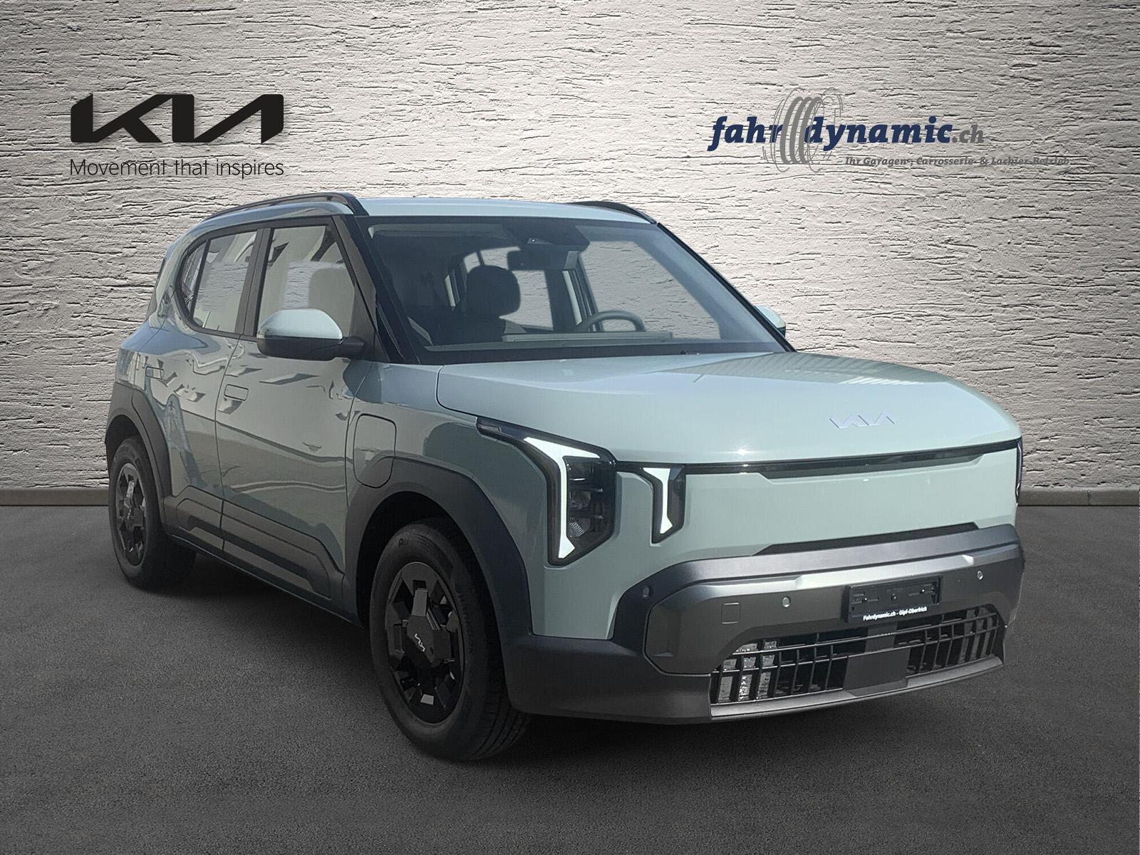 KIA EV2 61 kWh Air 4P-showroom-element-1