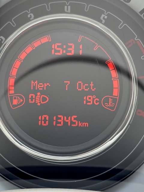 FIAT 500C 0.9 Twinair Lounge-image-12