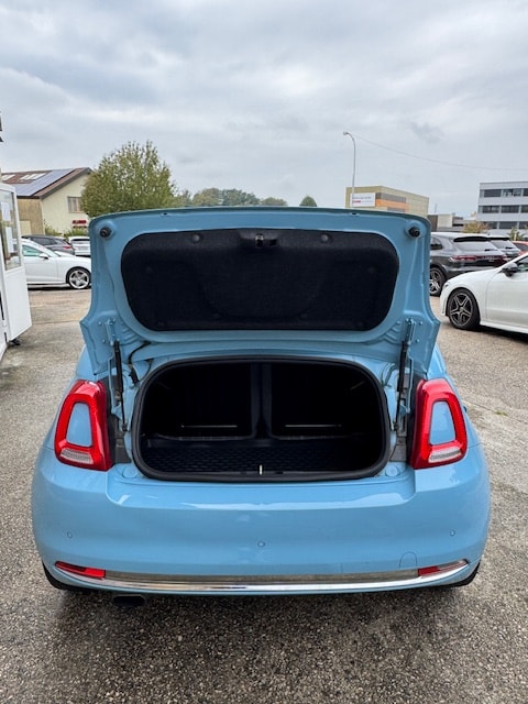 FIAT 500C 0.9 Twinair Lounge-image-19
