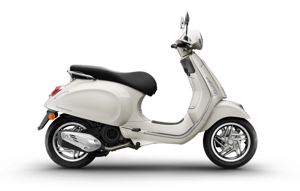 PIAGGIO Vespa GTS 310 Super Sport RST E5+-image-4
