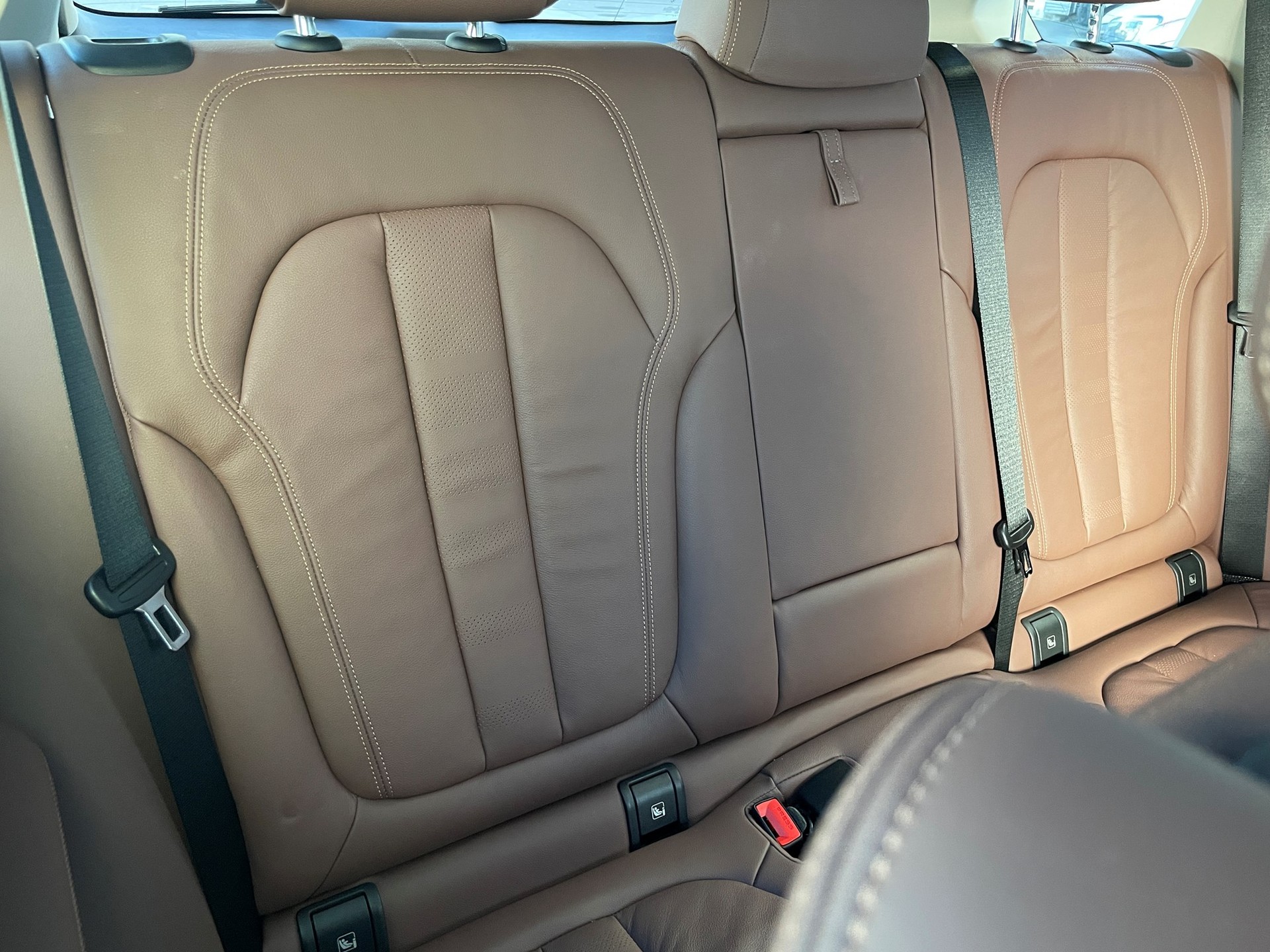 BMW X5 xDrive 30d Steptronic-showroom-element-3