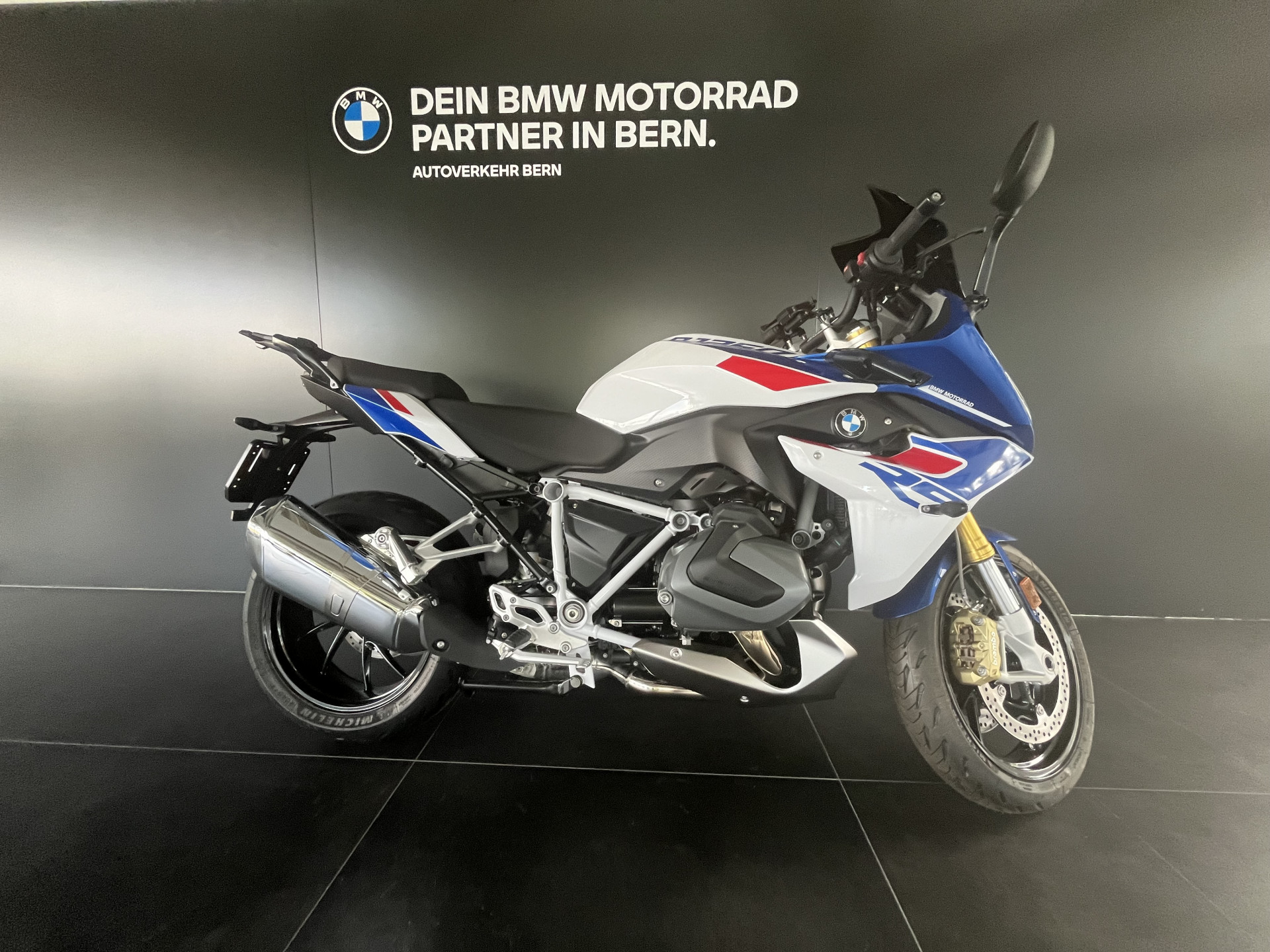 BMW R 1250 RS-image-0