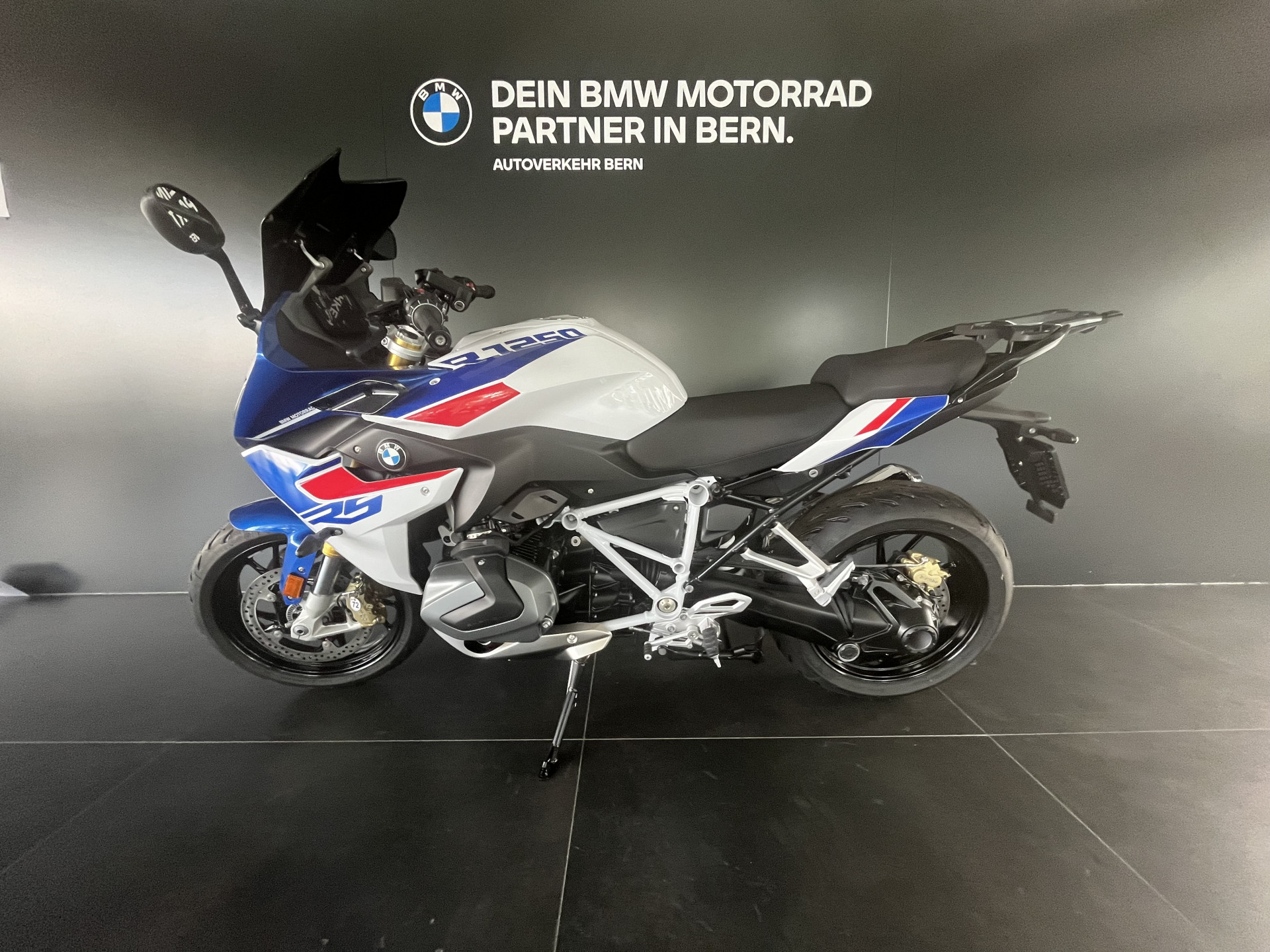 BMW R 1250 RS-image-3