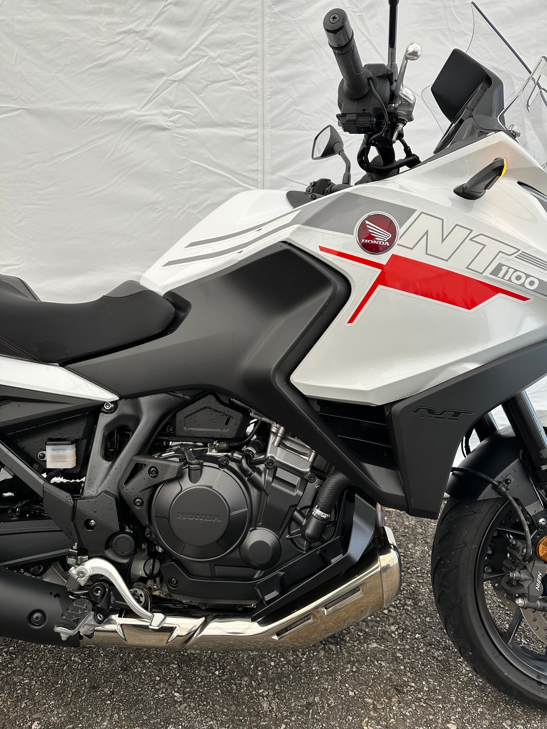 HONDA NT 1100-image-3