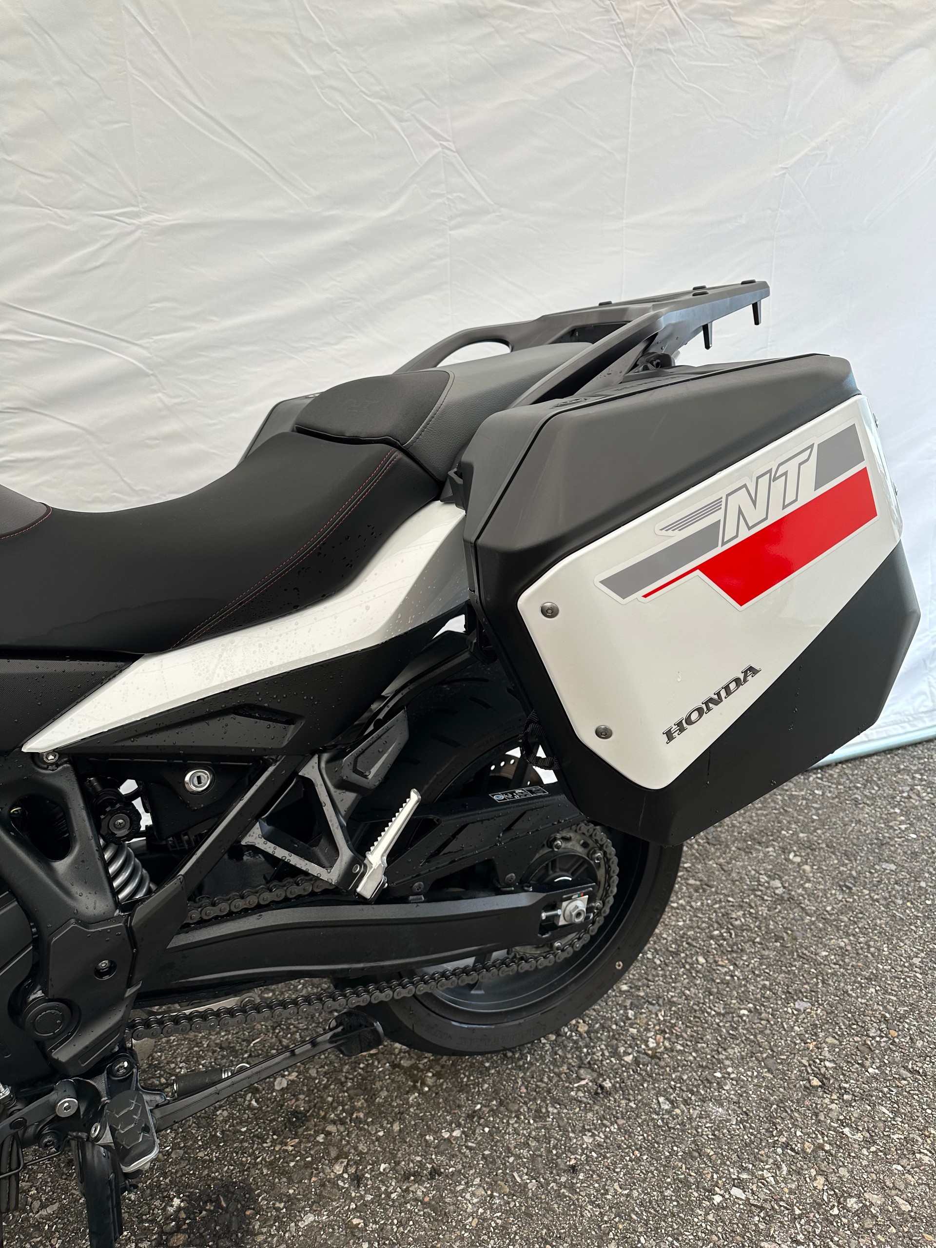 HONDA NT 1100-image-9