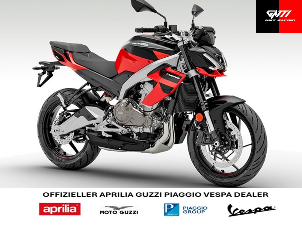 APRILIA Tuono 457-image-0