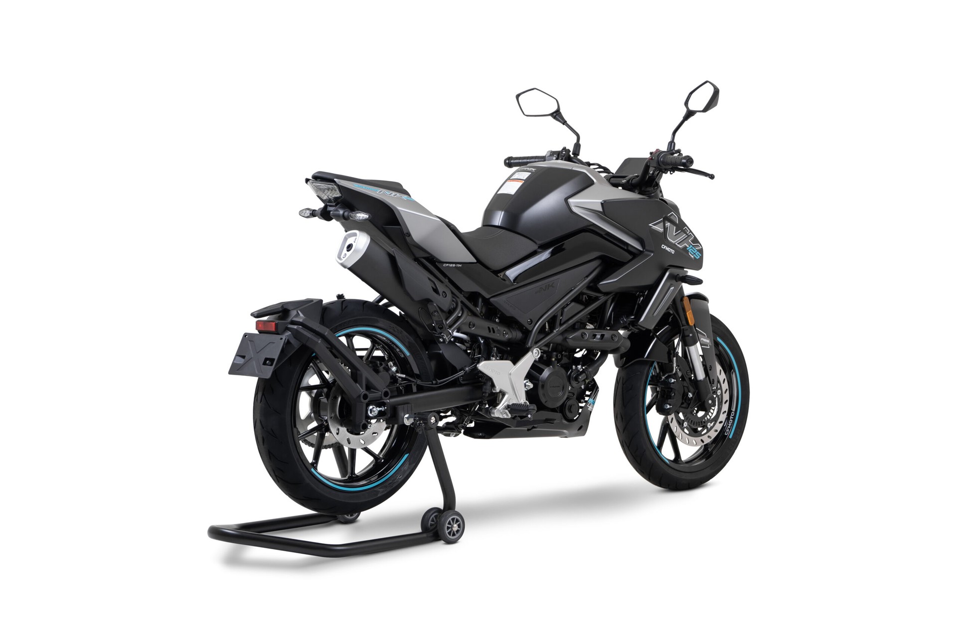 CF MOTO 125NK-image-3