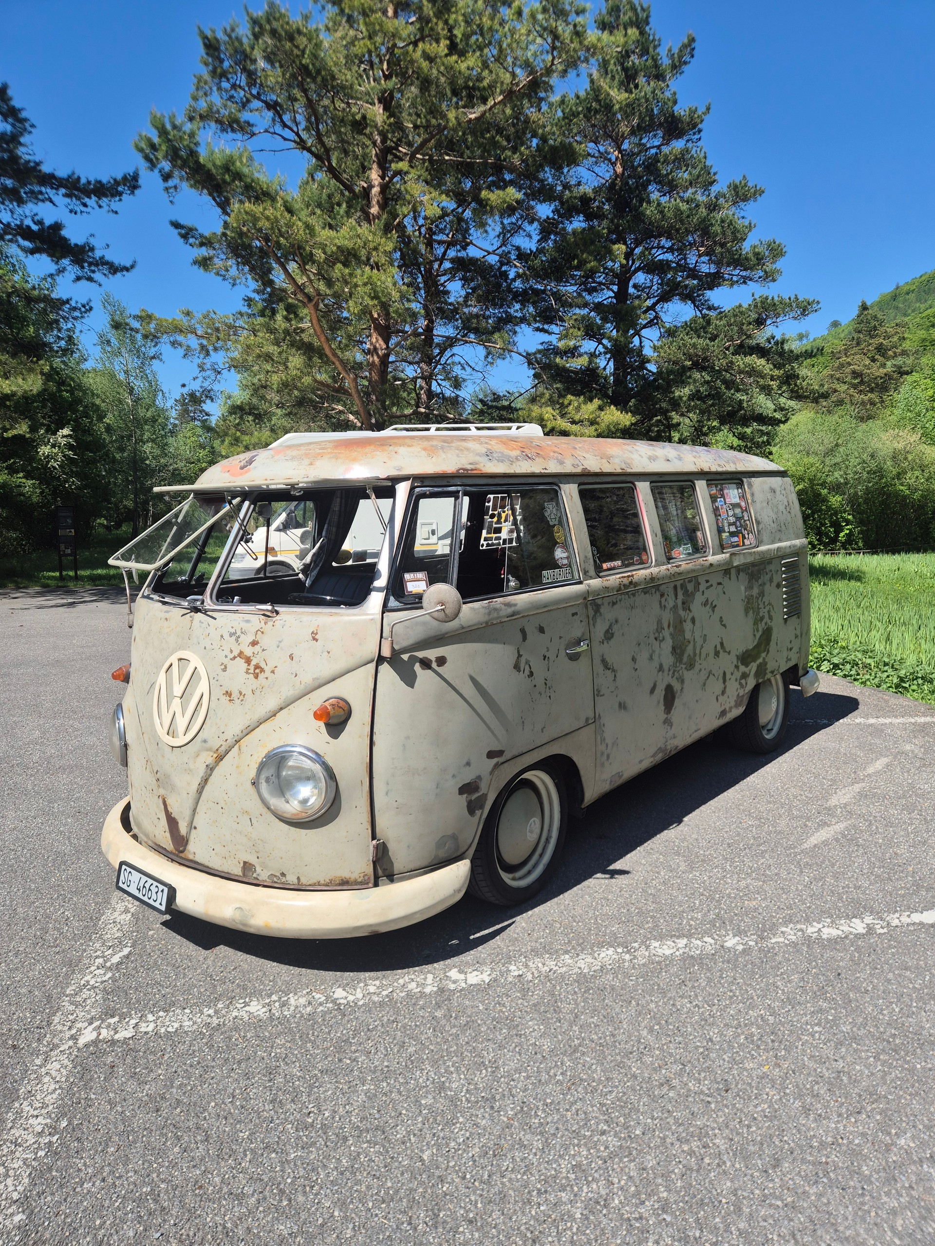 VW T1-image-17