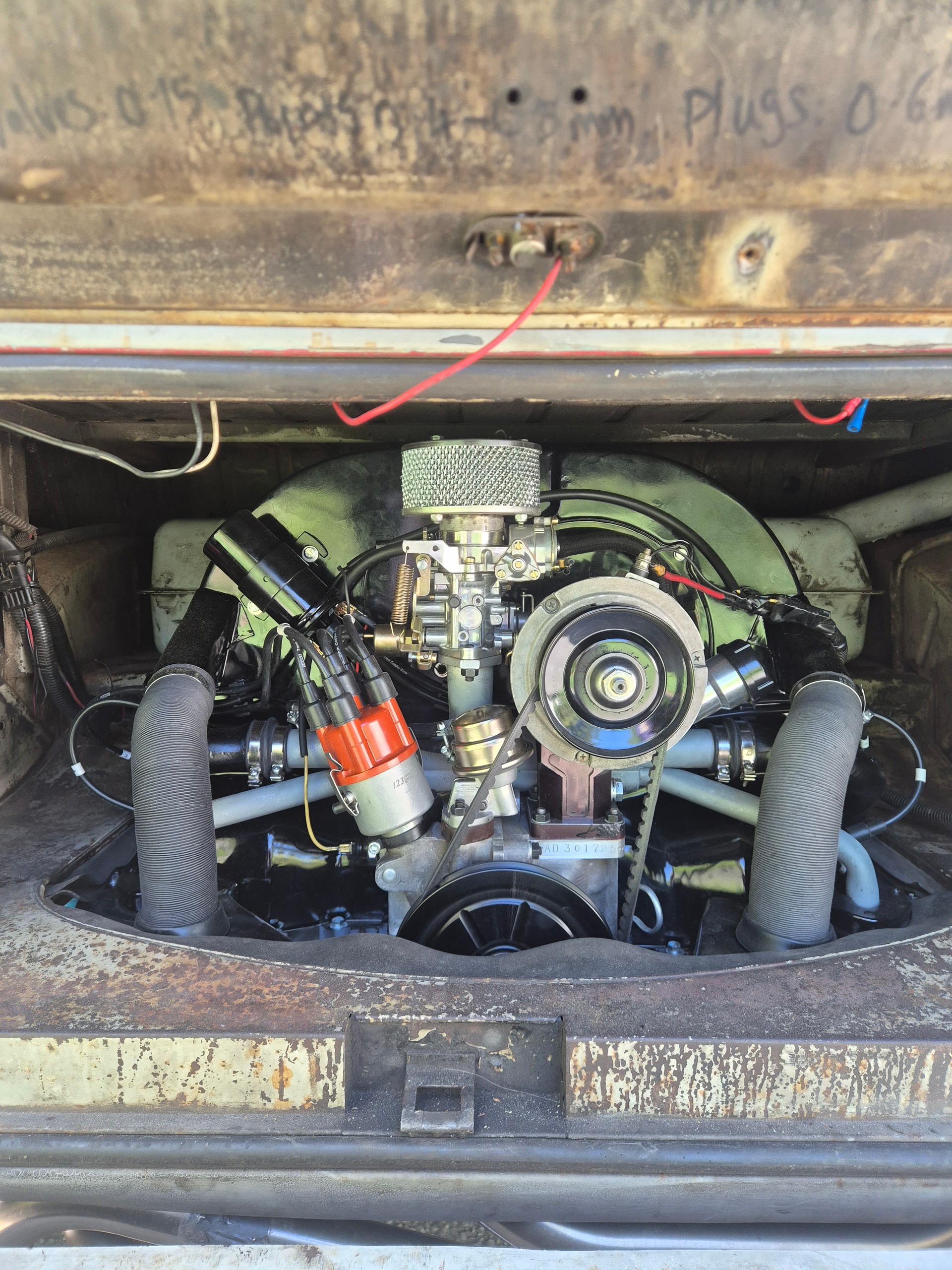 VW T1-image-15