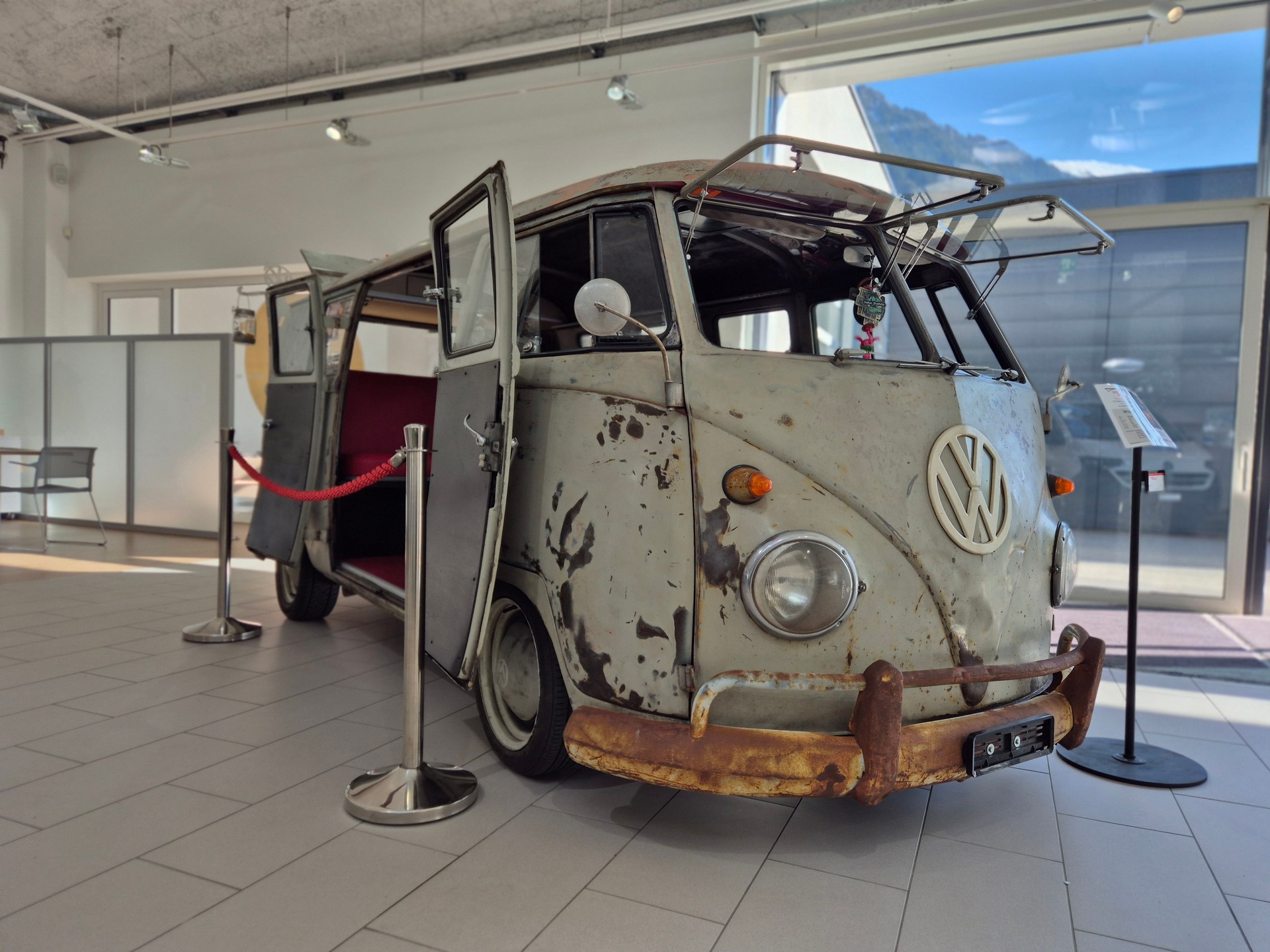 VW T1-image-2