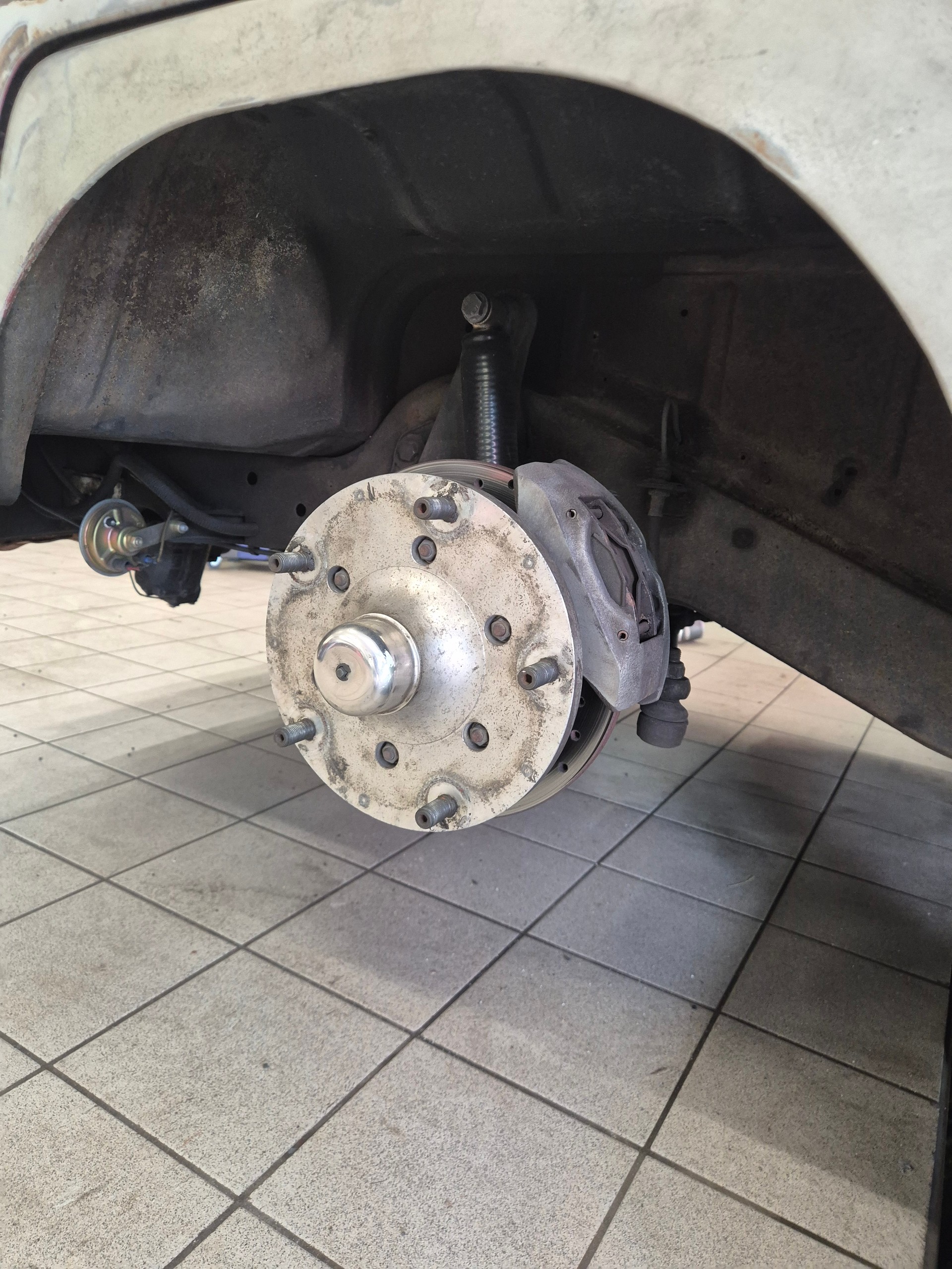 VW T1-image-8