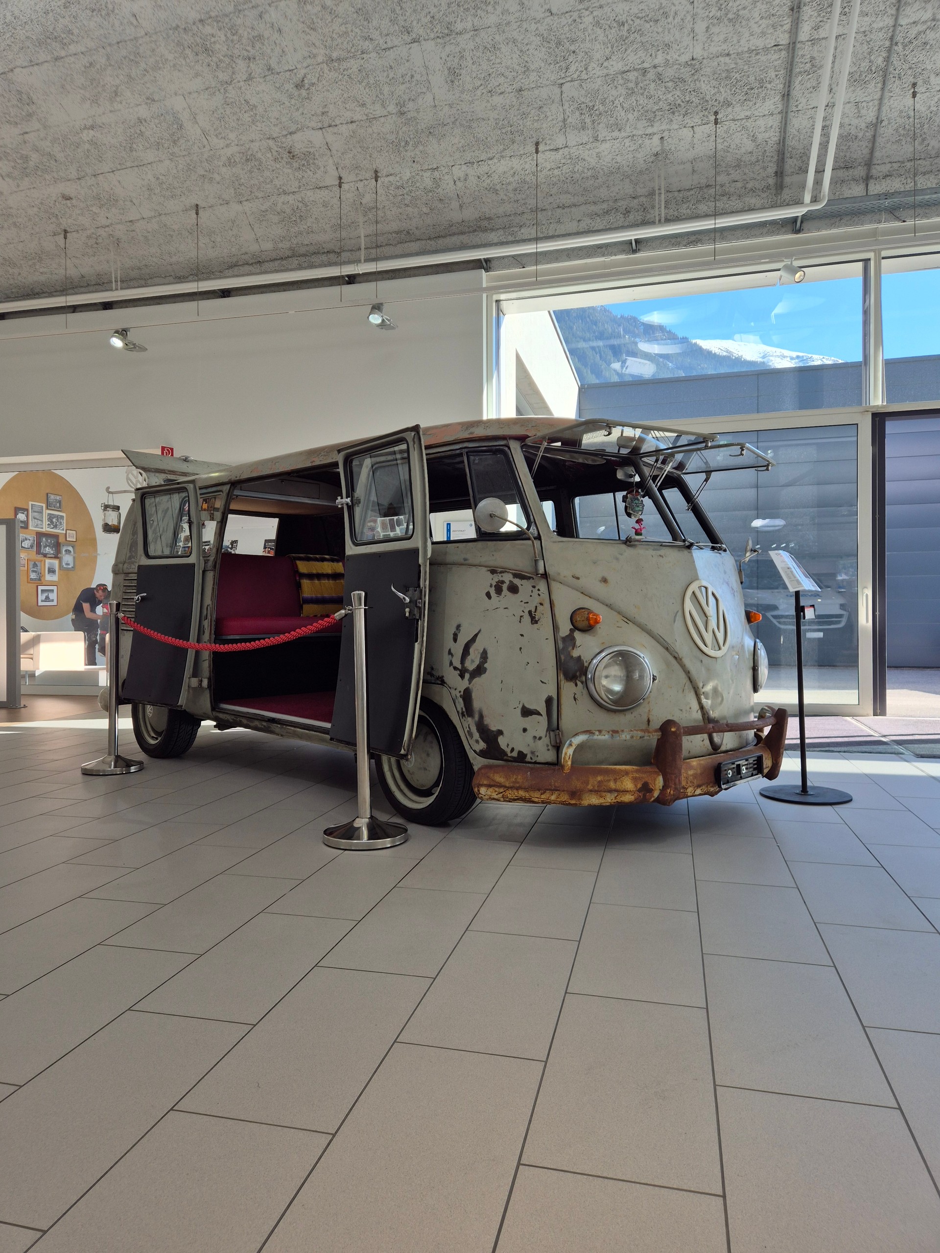 VW T1-image-3
