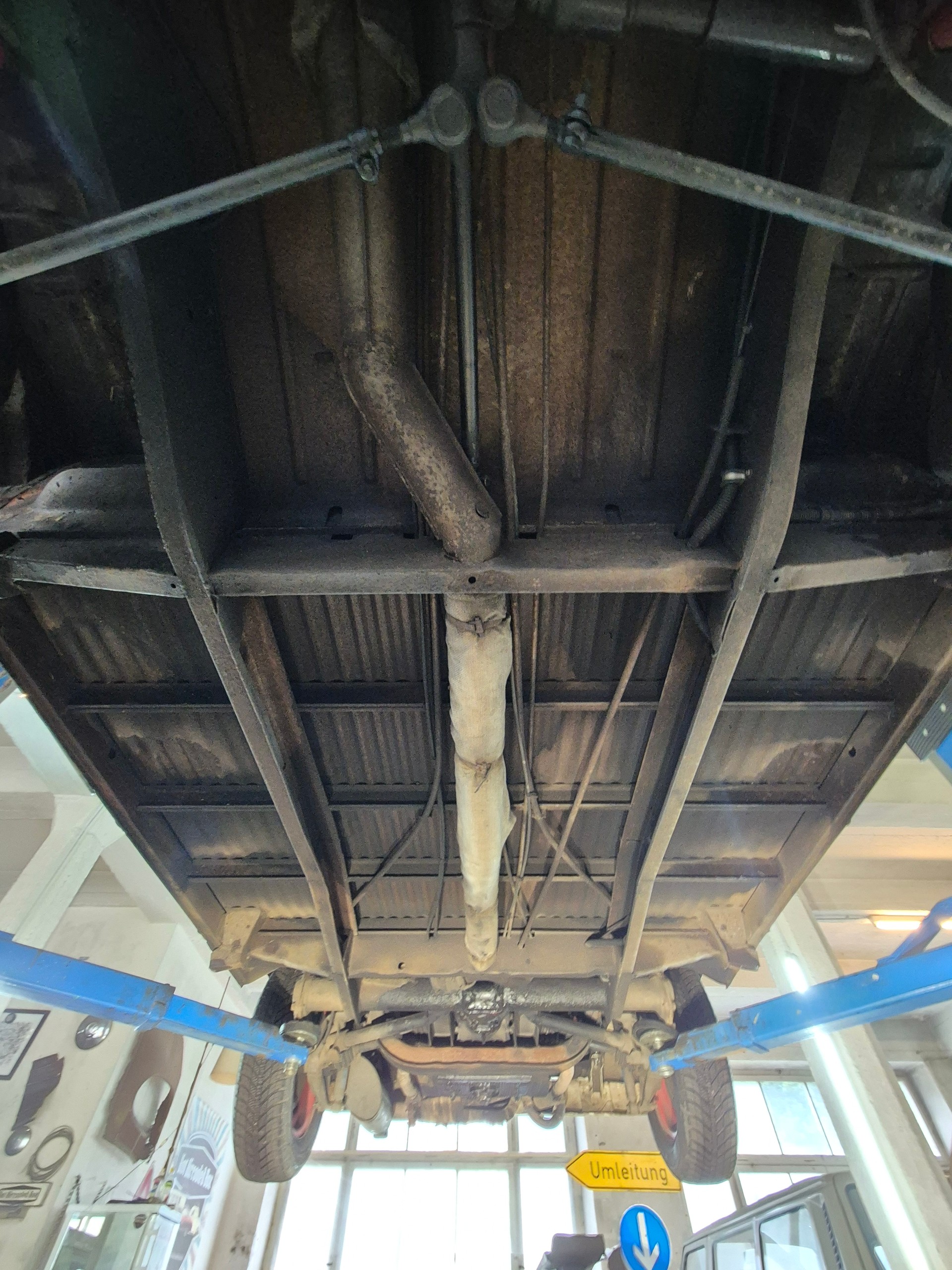 VW T1-image-9