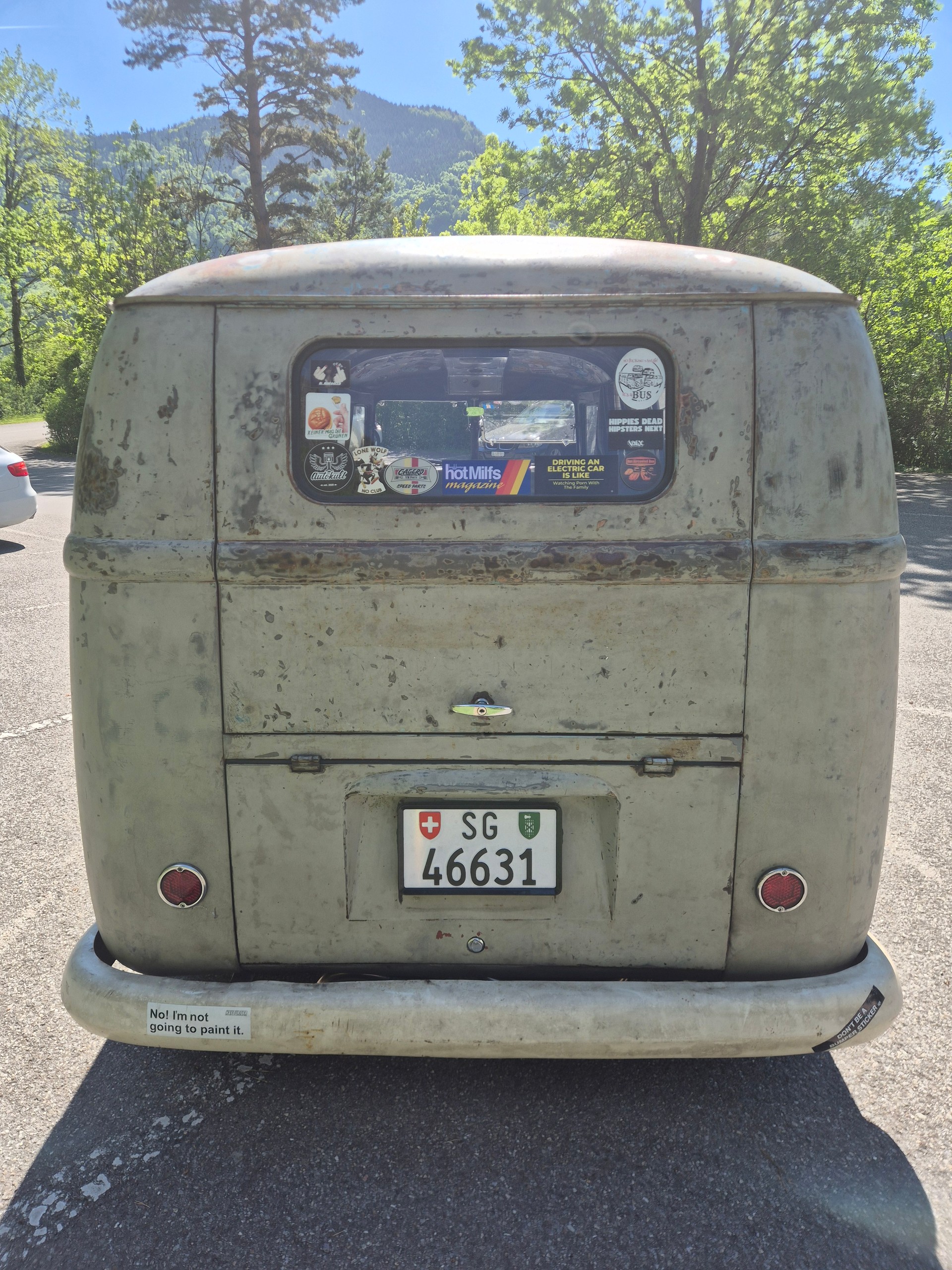 VW T1-image-14