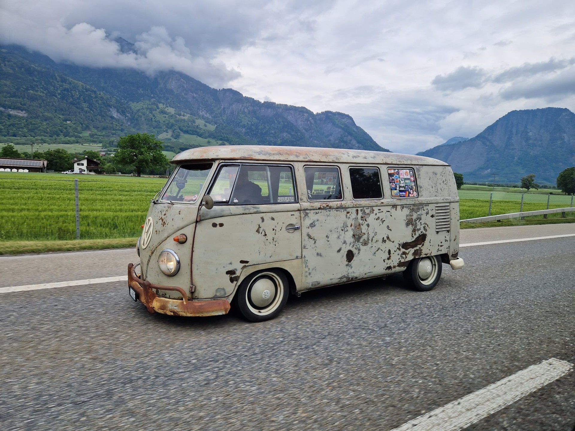 VW T1-image-7
