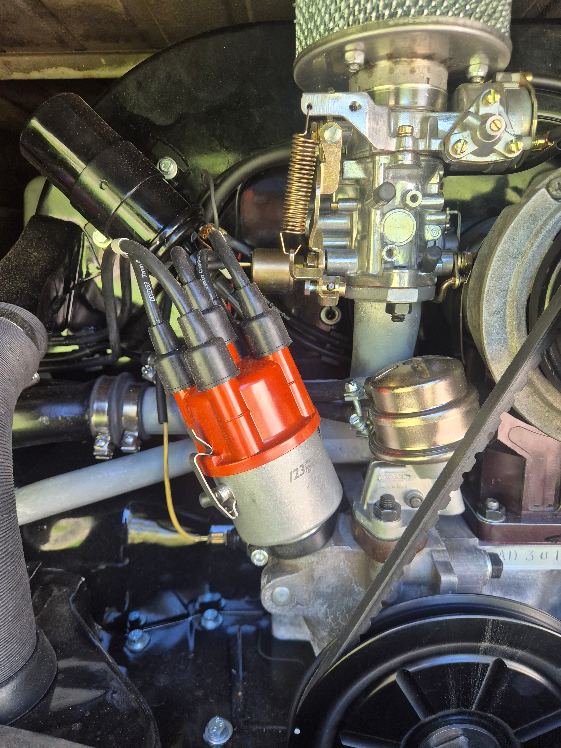 VW T1-image-16