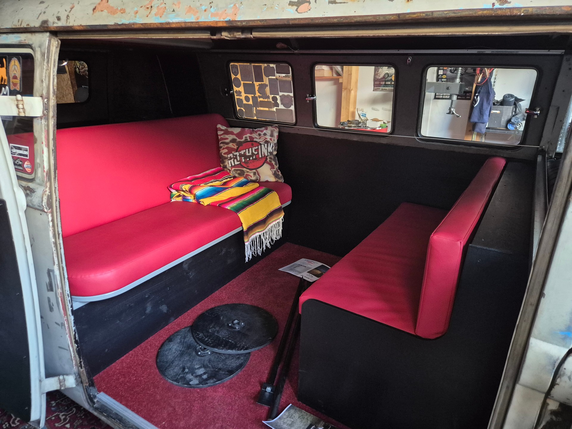VW T1-image-4