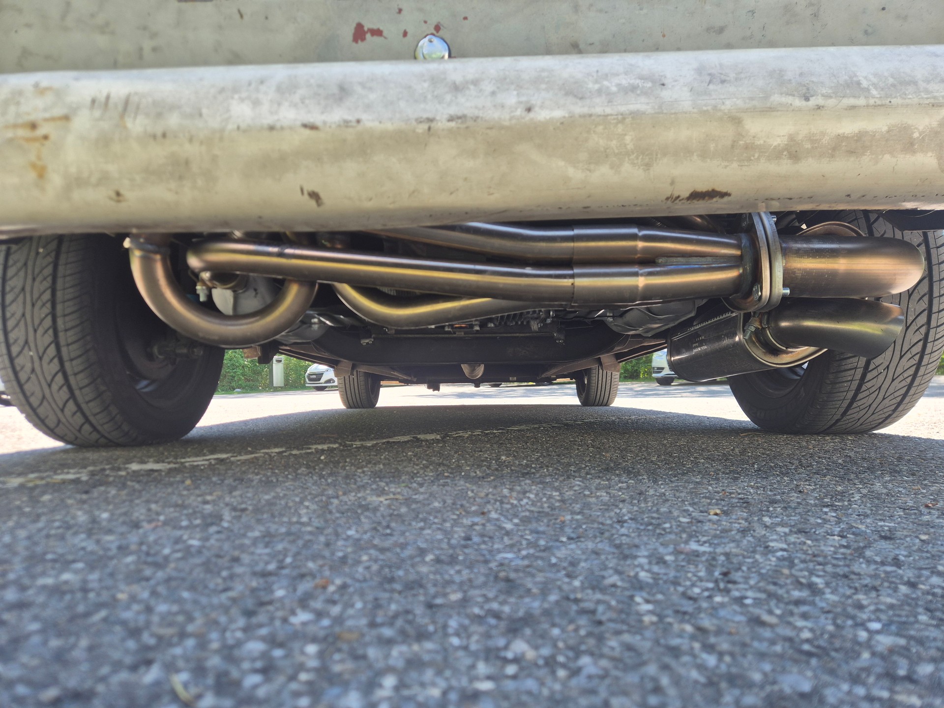 VW T1-image-13