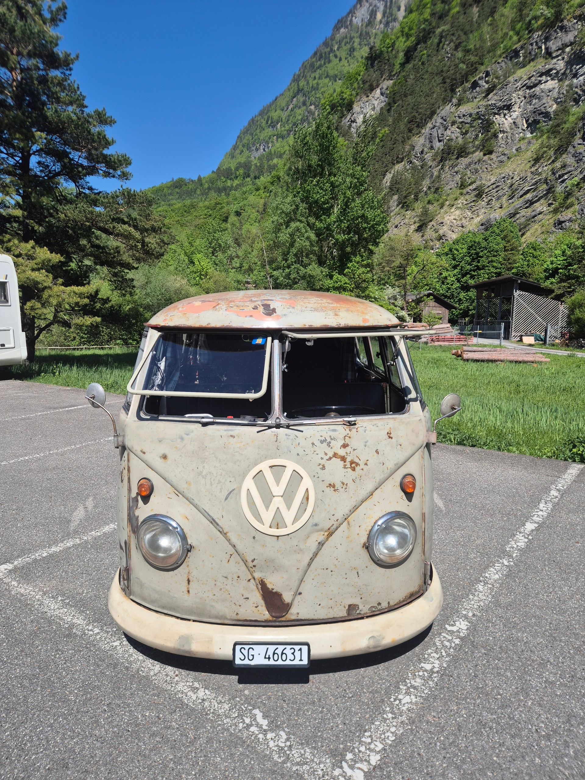 VW T1-image-18