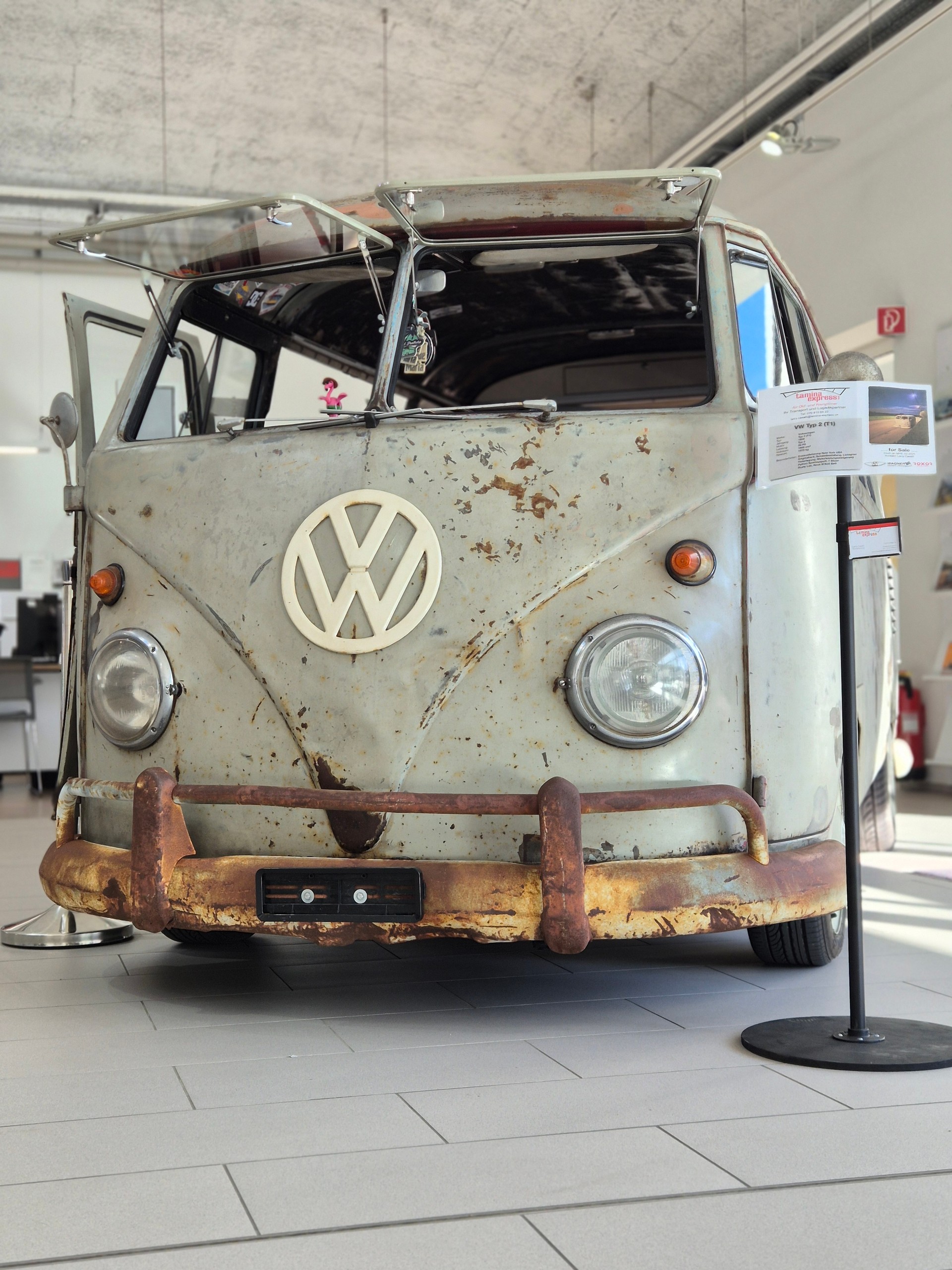 VW T1-image-1