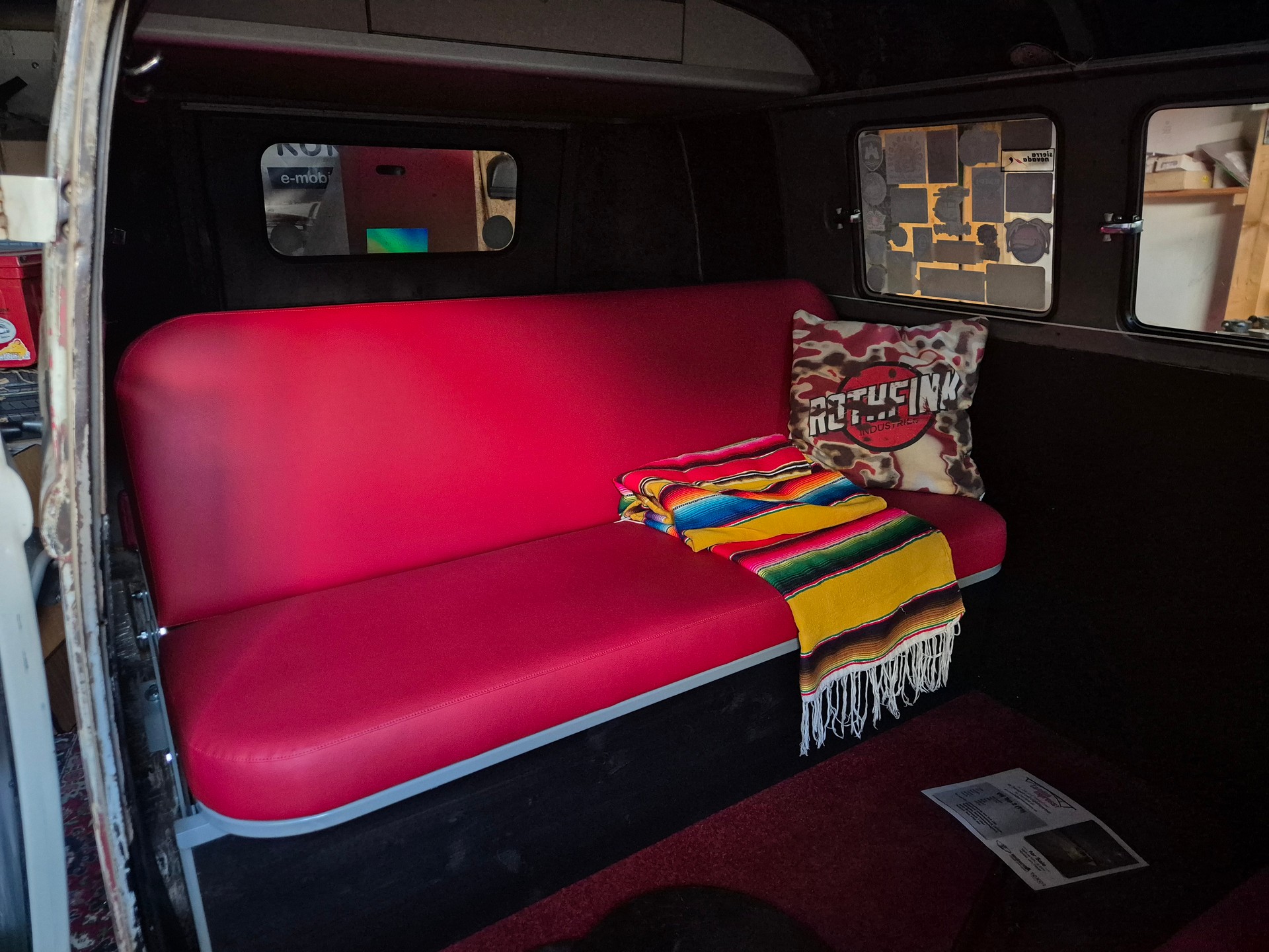 VW T1-image-6