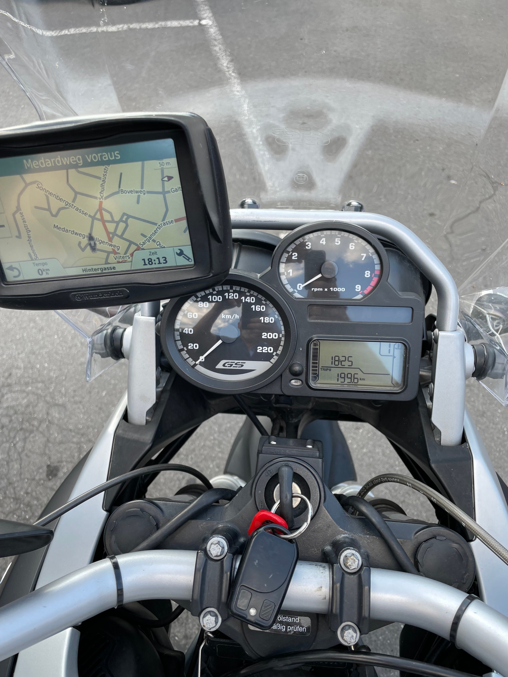 BMW R 1200 GS-image-9