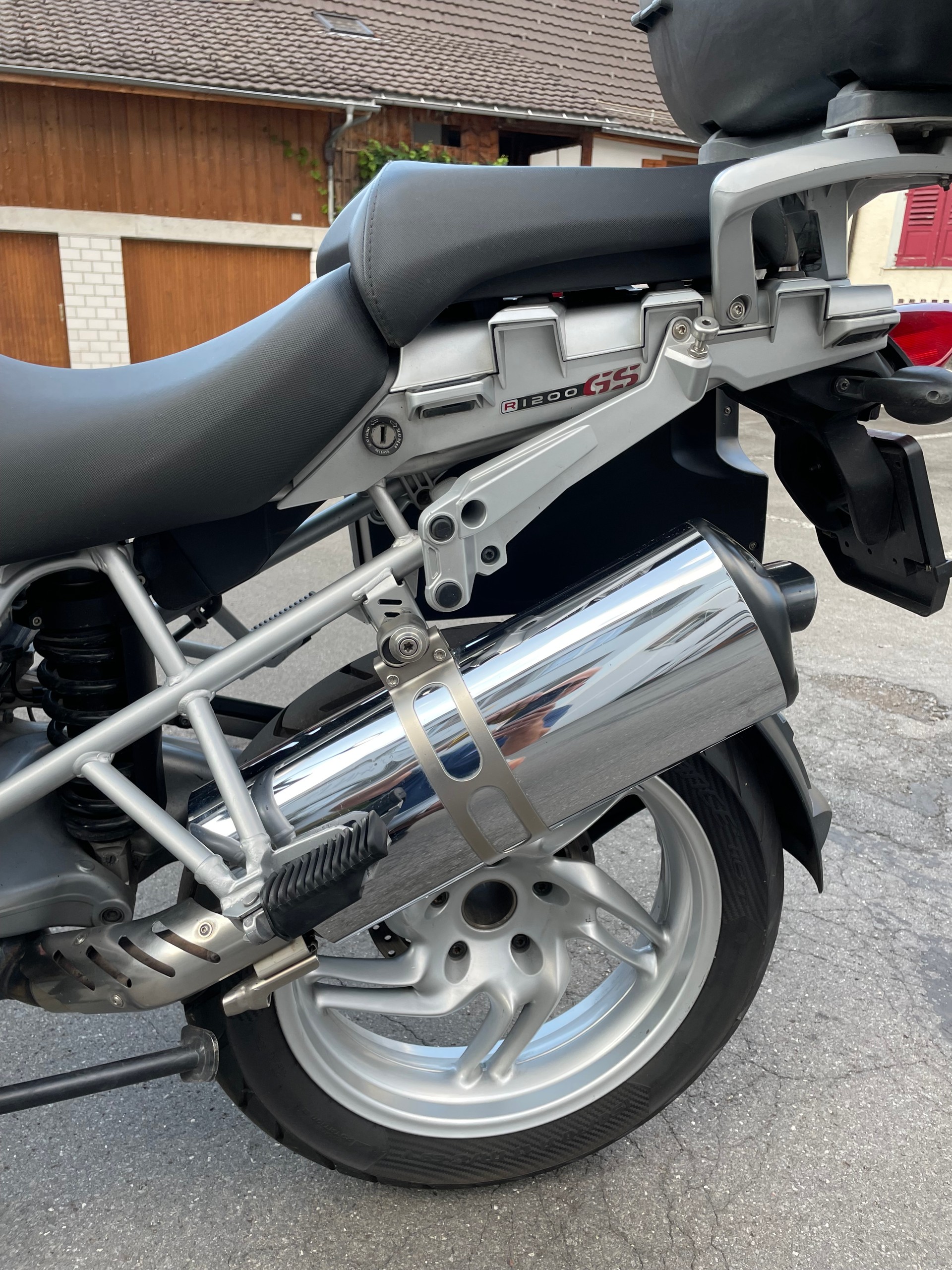 BMW R 1200 GS-image-4