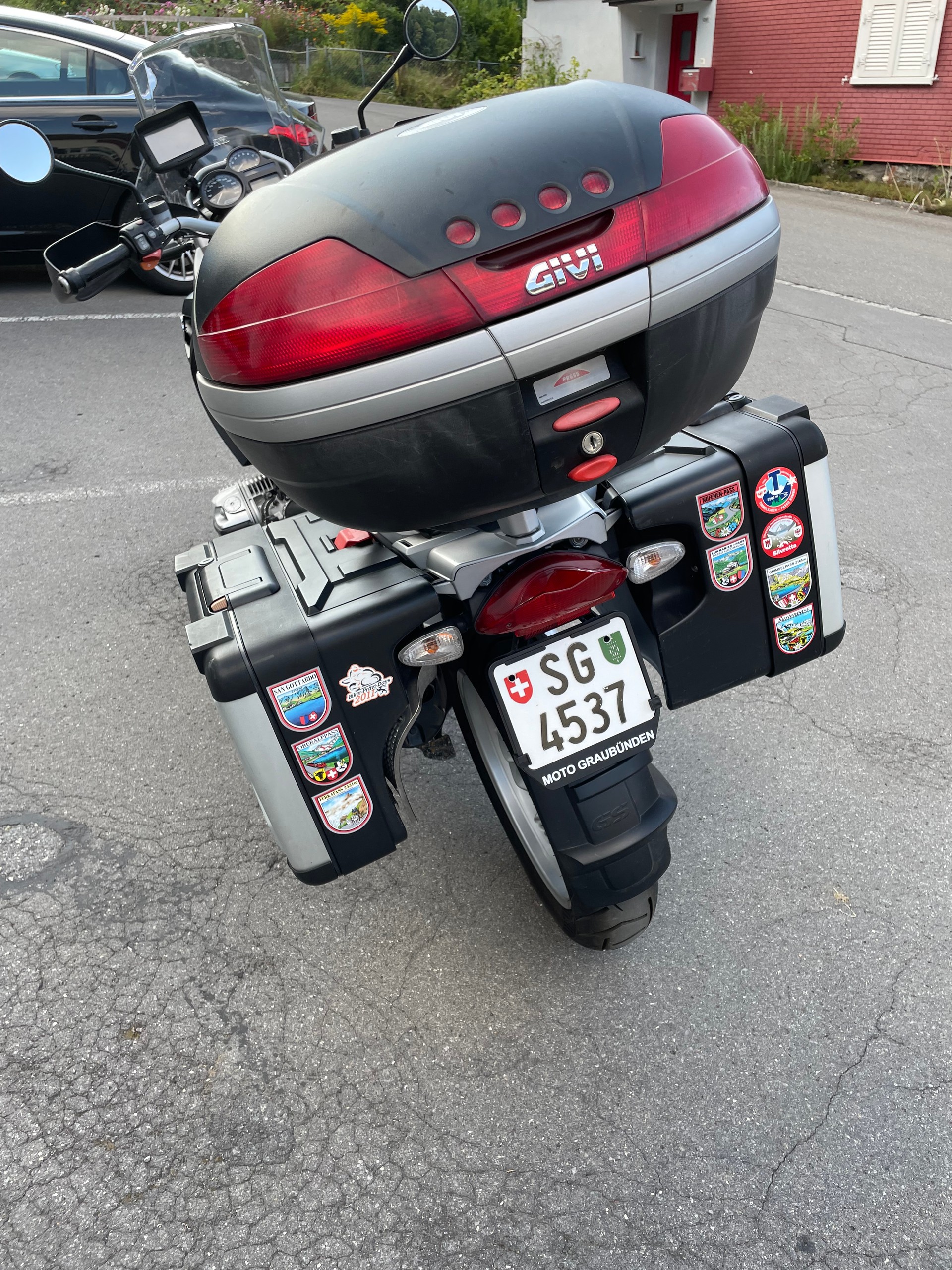 BMW R 1200 GS-image-10
