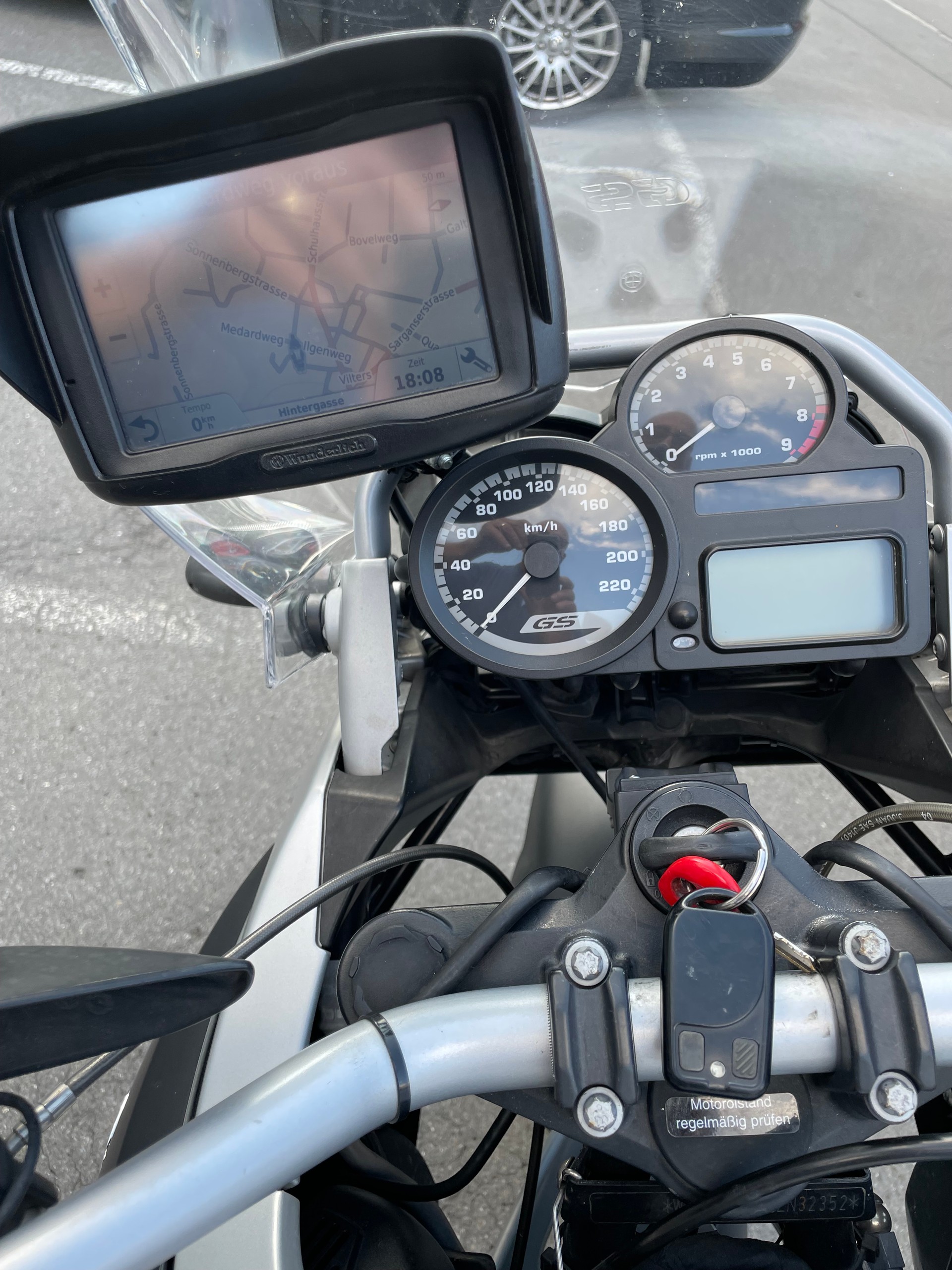 BMW R 1200 GS-image-7
