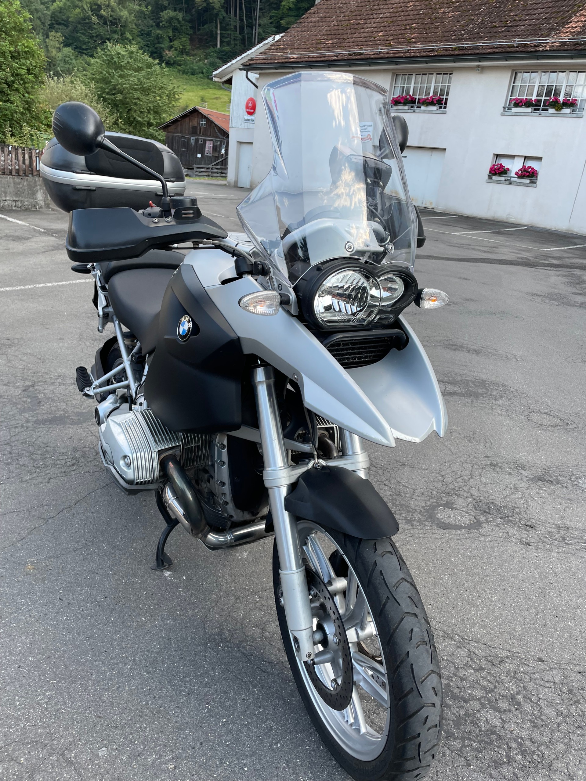 BMW R 1200 GS-image-5