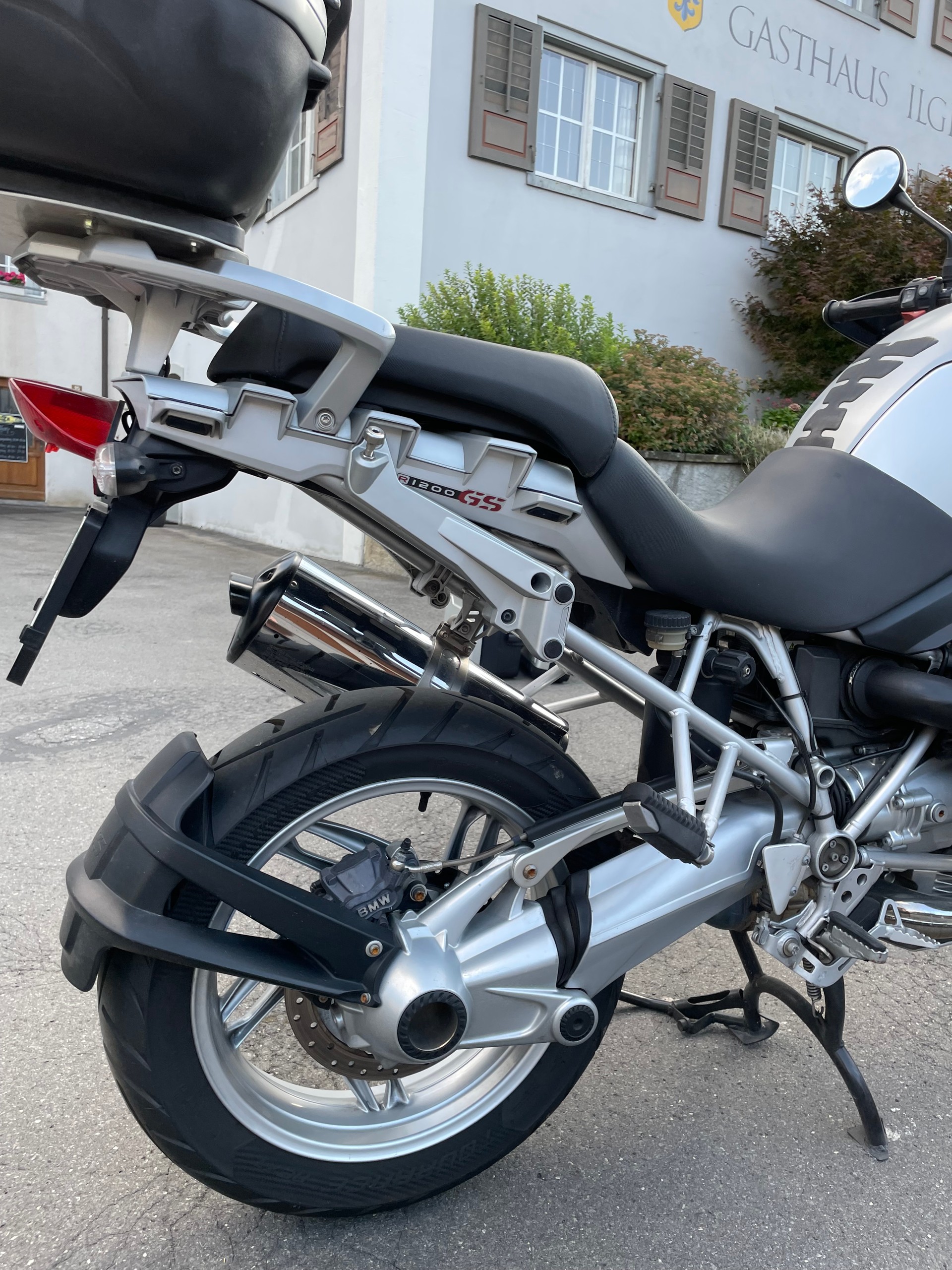 BMW R 1200 GS-image-3