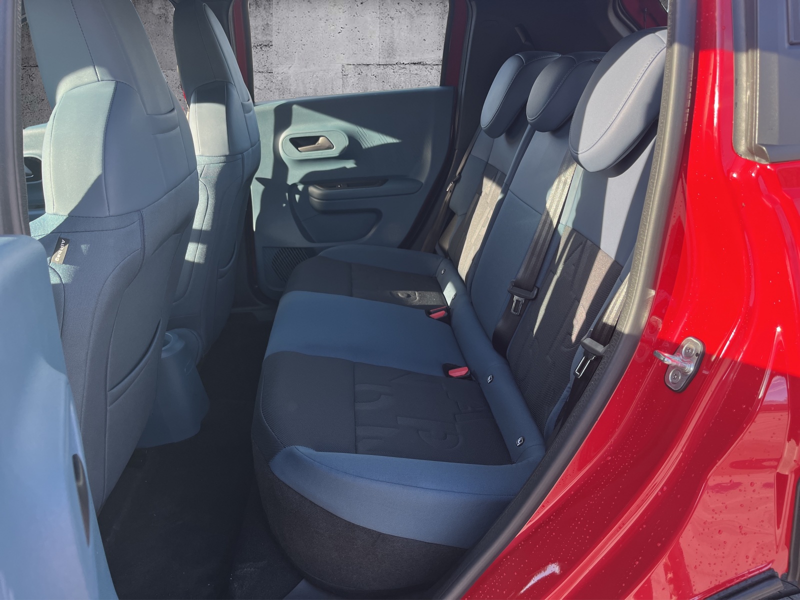 FIAT Grande Panda Red-image-13