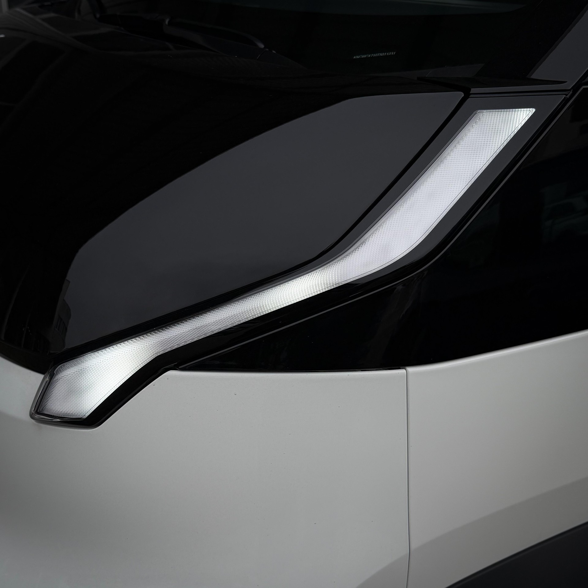 KIA PV5 Cargo 71.2 kWh Plus-showroom-element-3