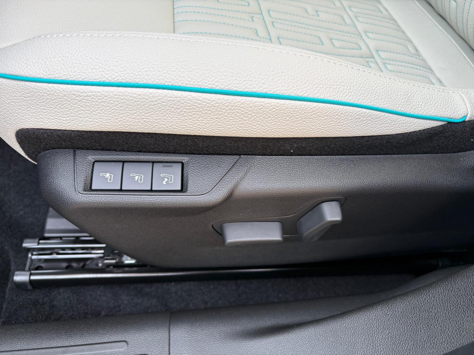 FIAT 600h MildHybrid La Prima-image-11